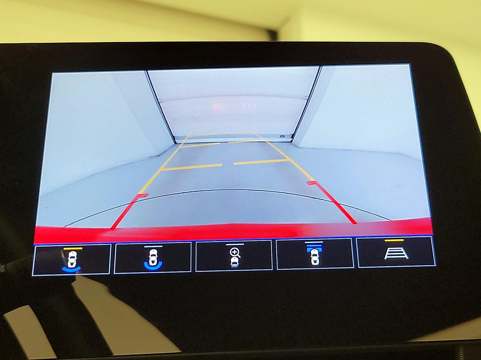 Thumbnail: 2022 Chevrolet Corvette - 14