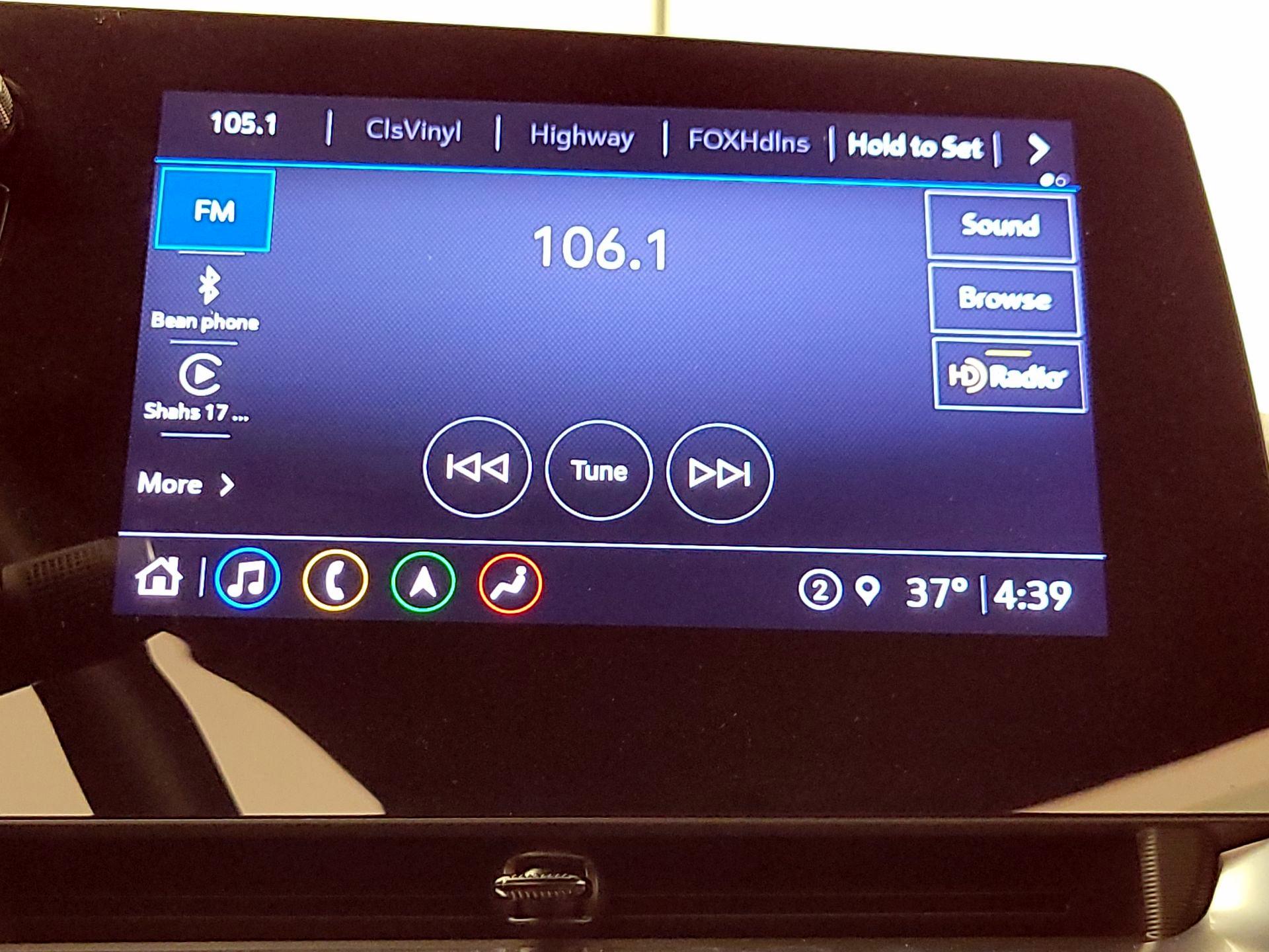 Thumbnail: 2022 Chevrolet Corvette - 15