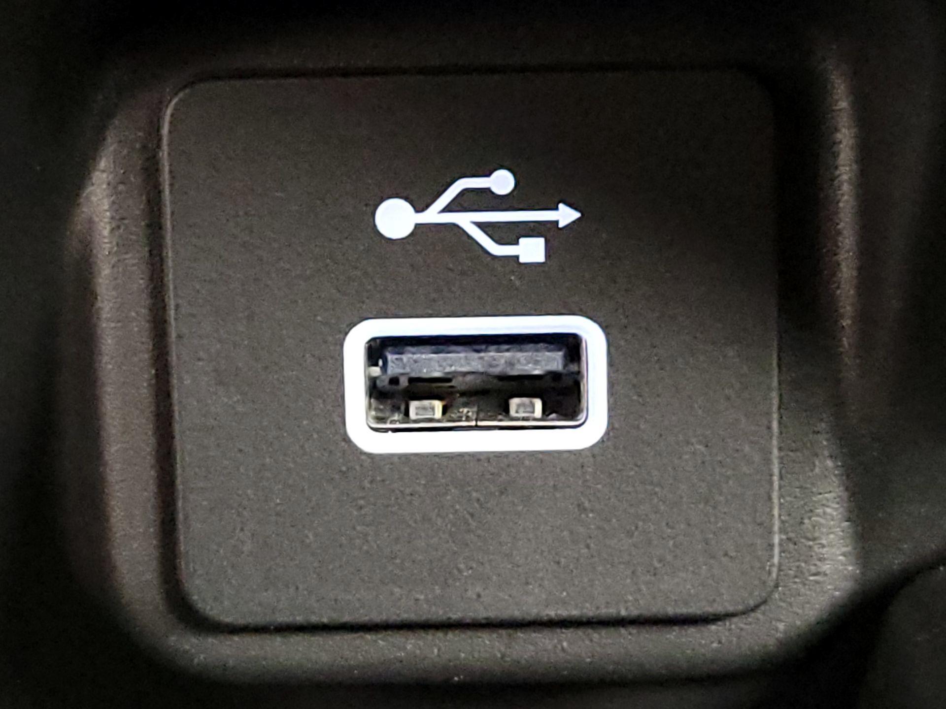 Thumbnail: 2025 Honda HR-V - 18