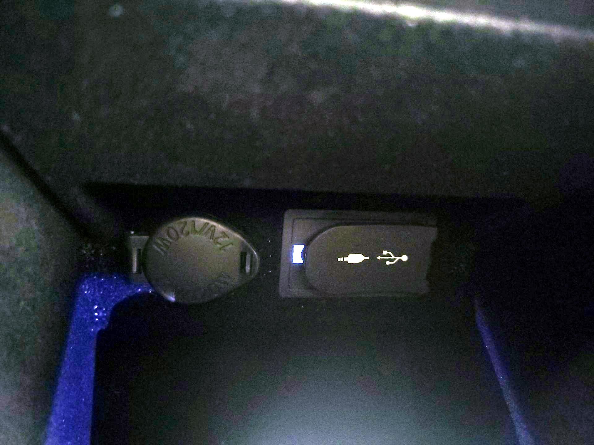 Thumbnail: 2018 Lexus ES - 18