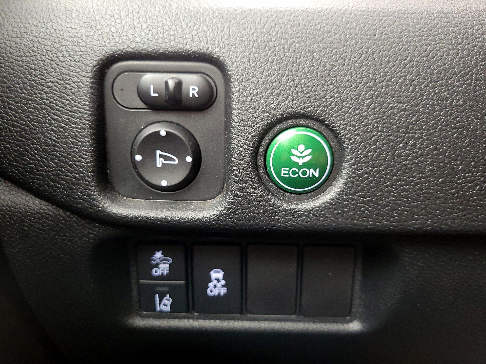 Thumbnail: 2021 Honda Pilot - 13