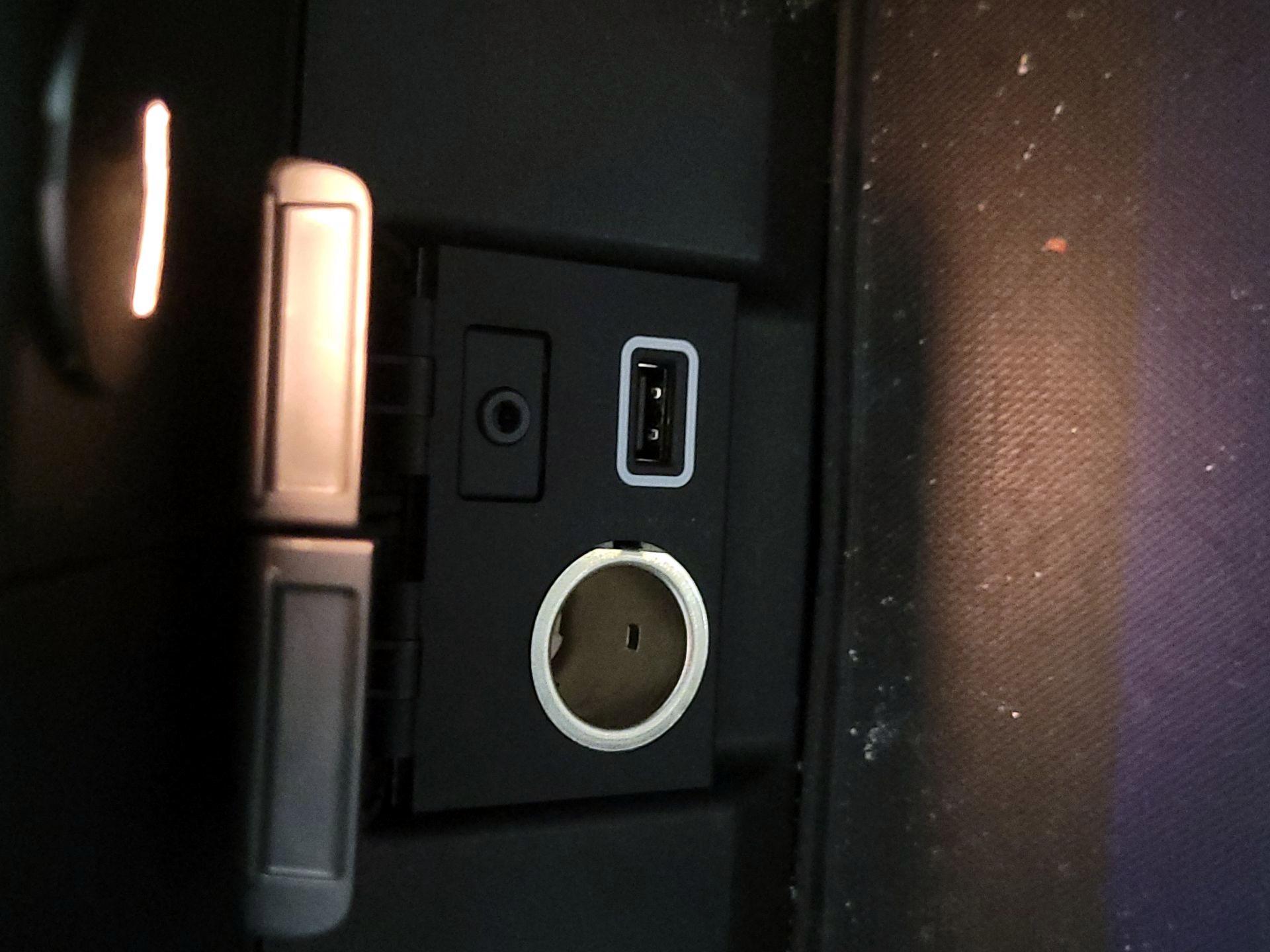 Thumbnail: 2021 Honda Pilot - 18