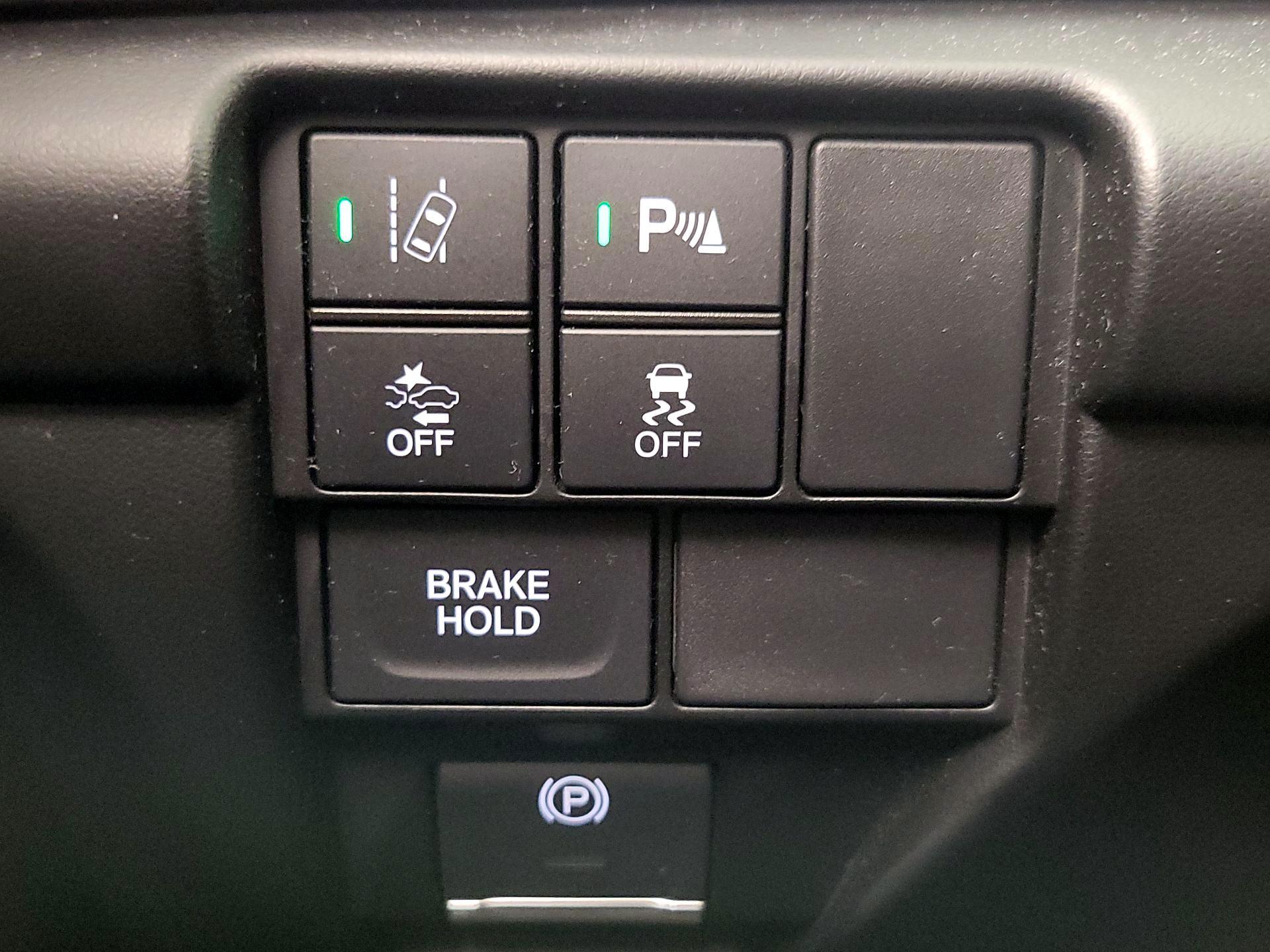 Thumbnail: 2020 Acura RDX - 13