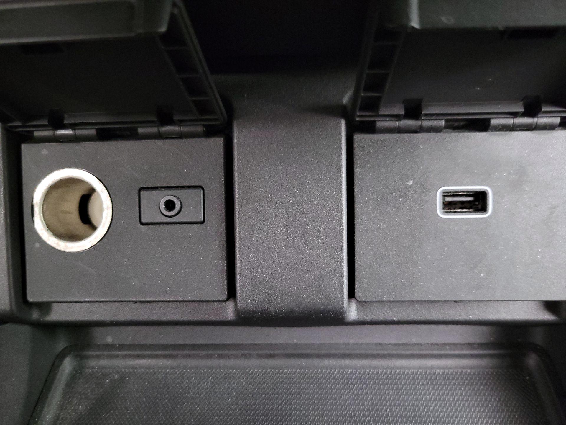 Thumbnail: 2020 Acura RDX - 19