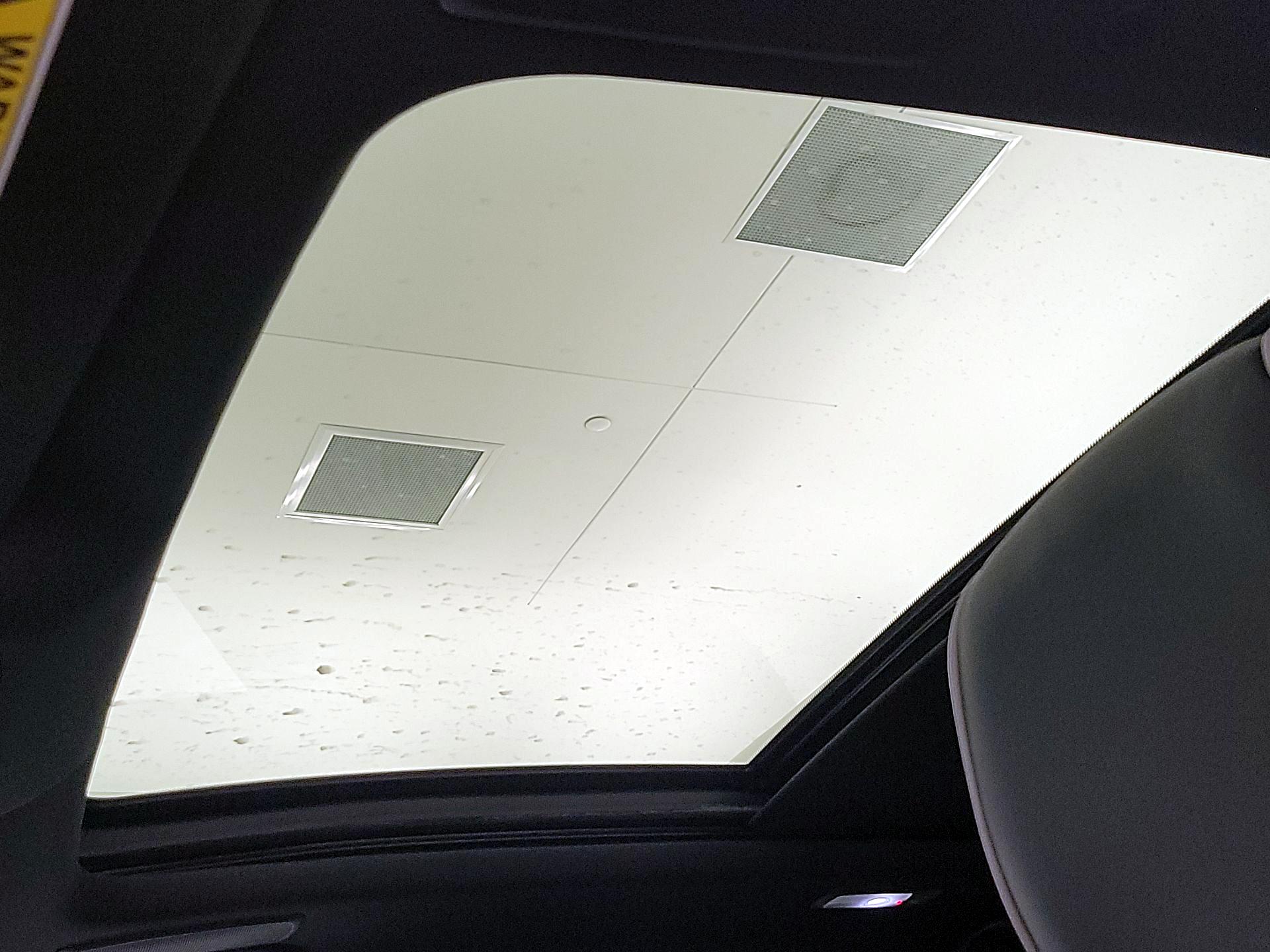 Thumbnail: 2020 Acura RDX - 20