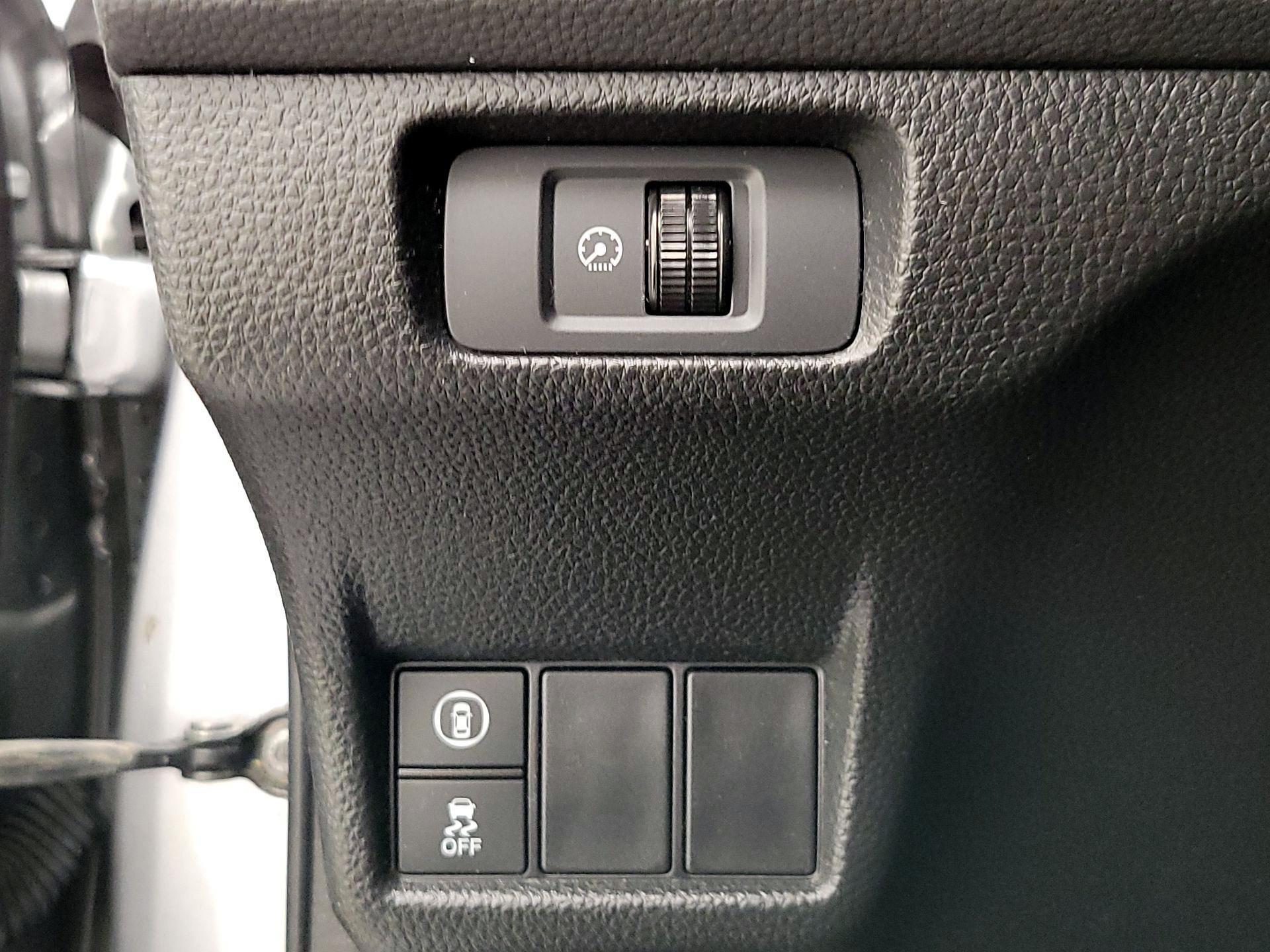 Thumbnail: 2022 Honda Civic - 13