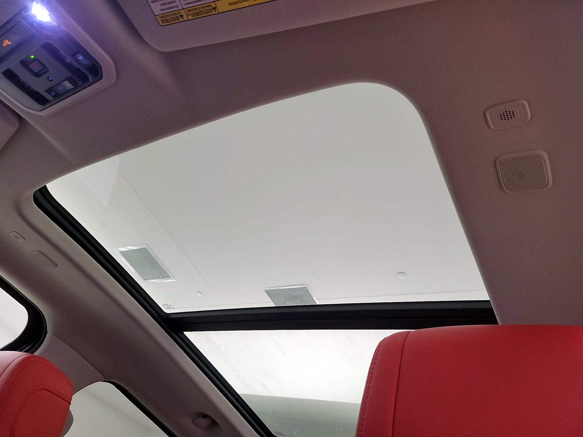 Thumbnail: 2023 Toyota Tundra - 19