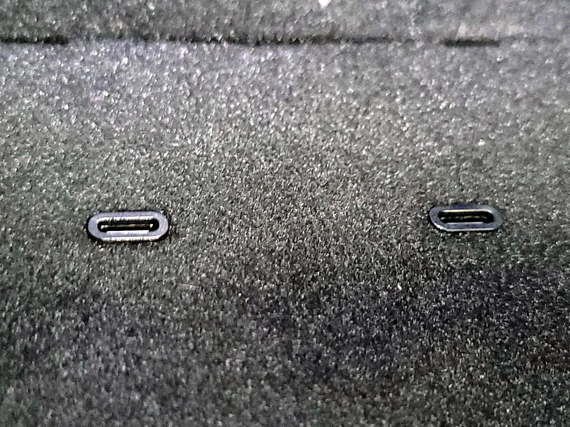 Thumbnail: 2022 Tesla Model 3 - 18