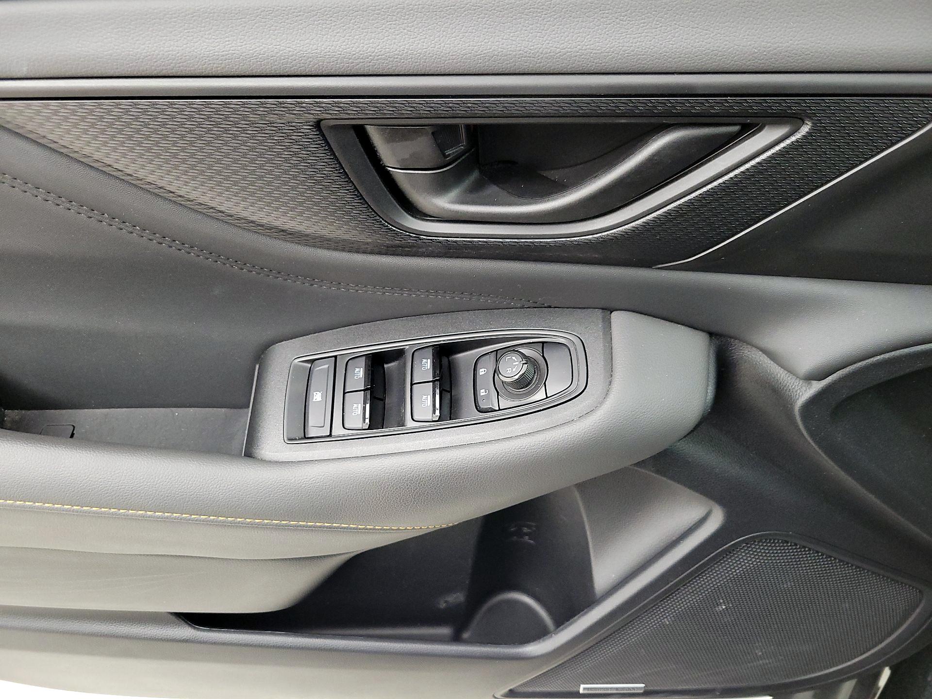 Thumbnail: 2024 Subaru Outback - 12