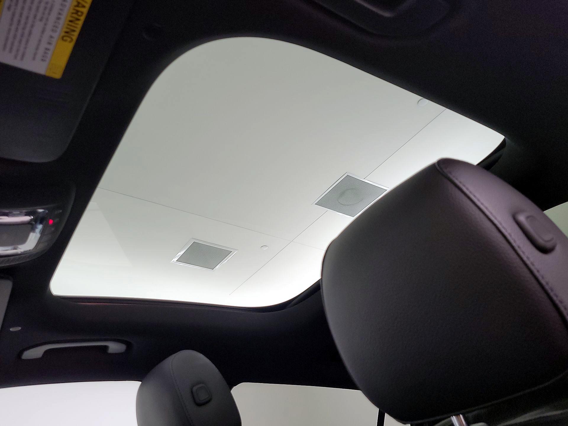 Thumbnail: 2021 Mercedes-Benz GLB - 19