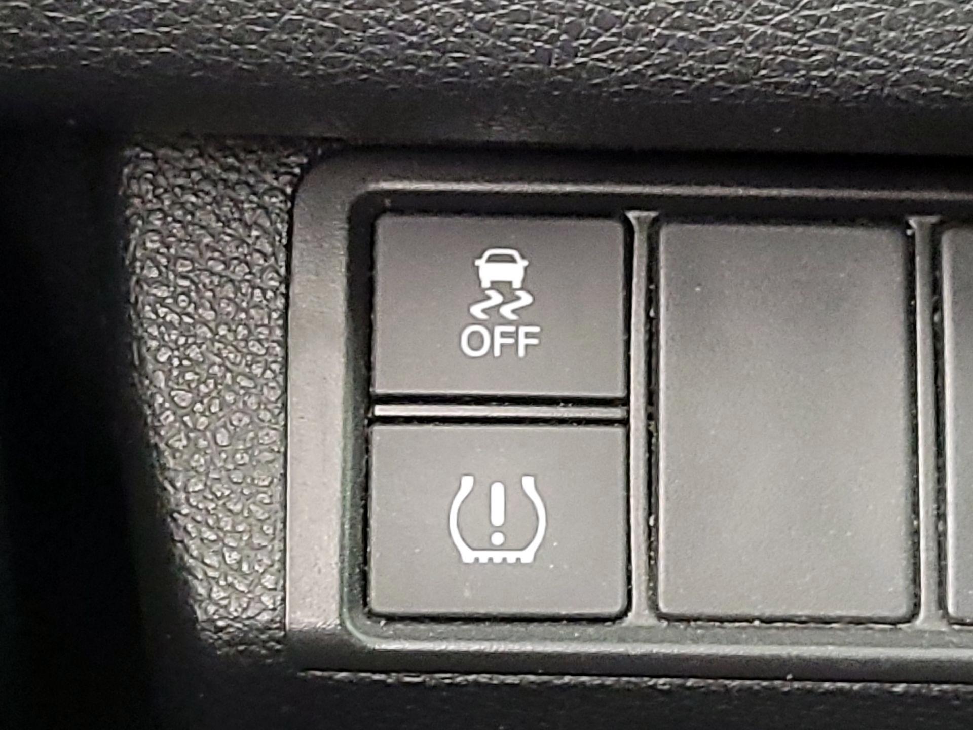 Thumbnail: 2016 Honda Civic - 13