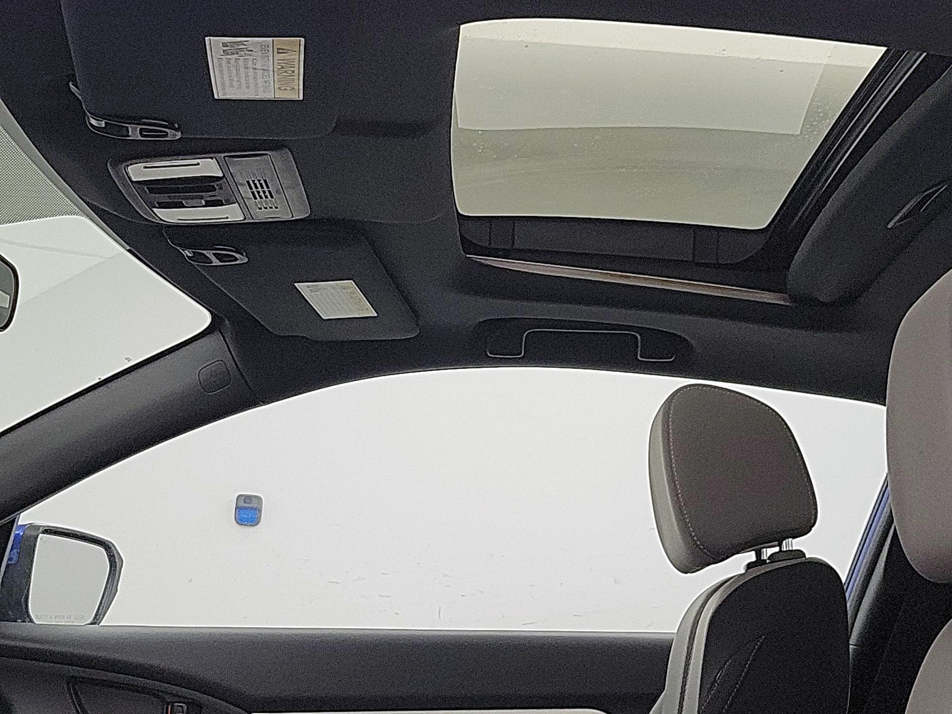 Thumbnail: 2016 Honda Civic - 19