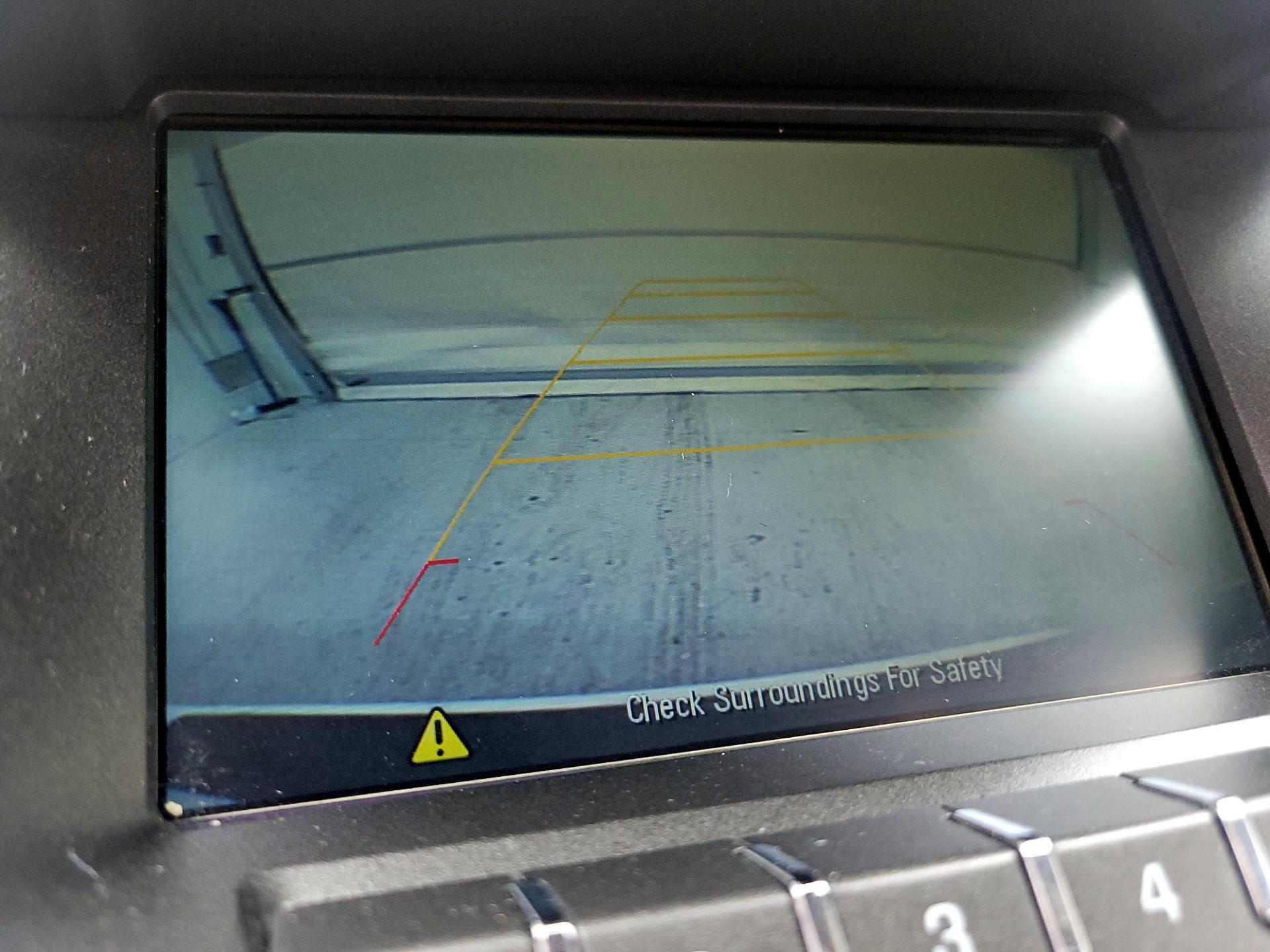 Thumbnail: 2016 Chevrolet Equinox - 13