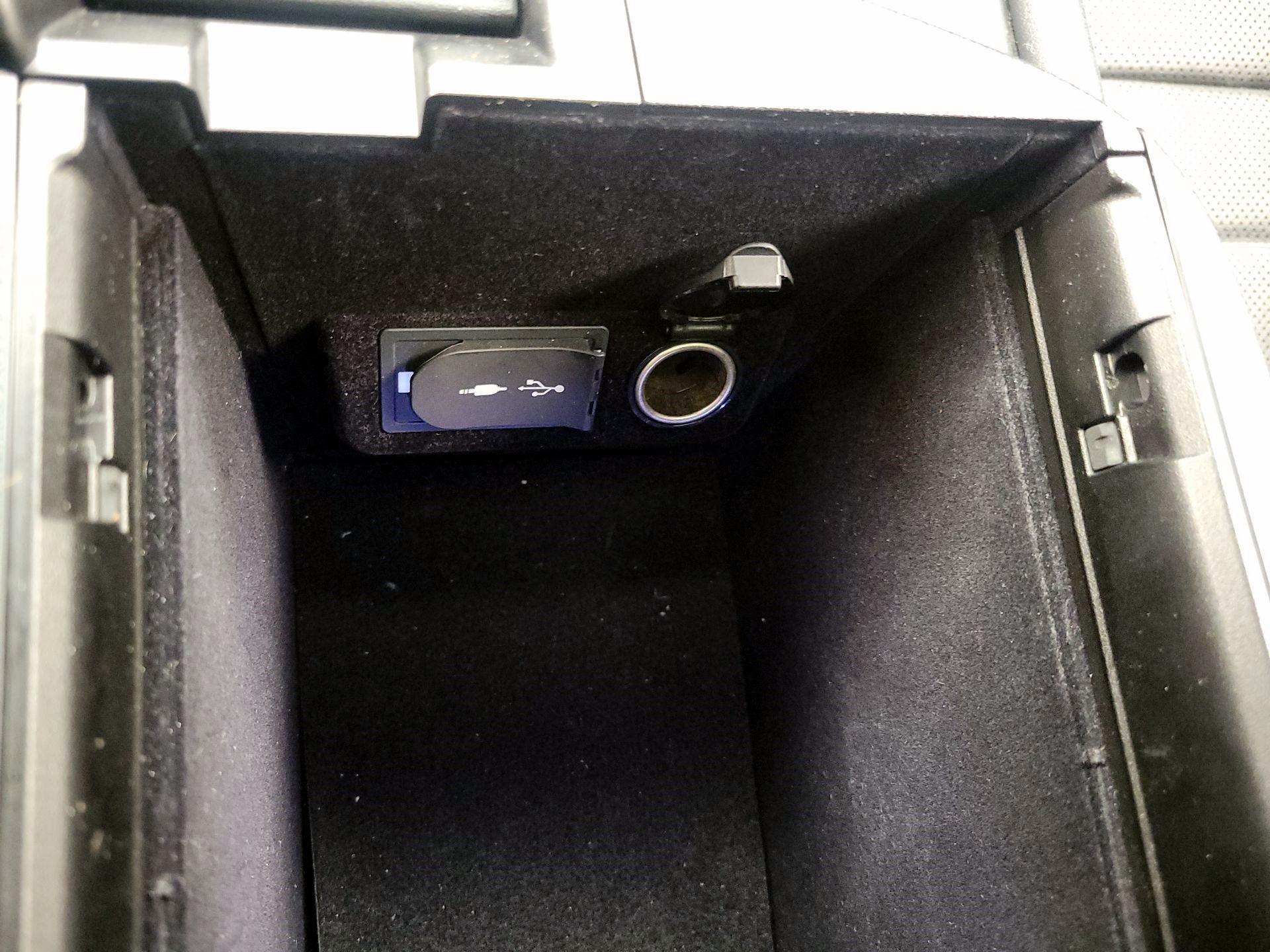 Thumbnail: 2016 Lexus NX - 16