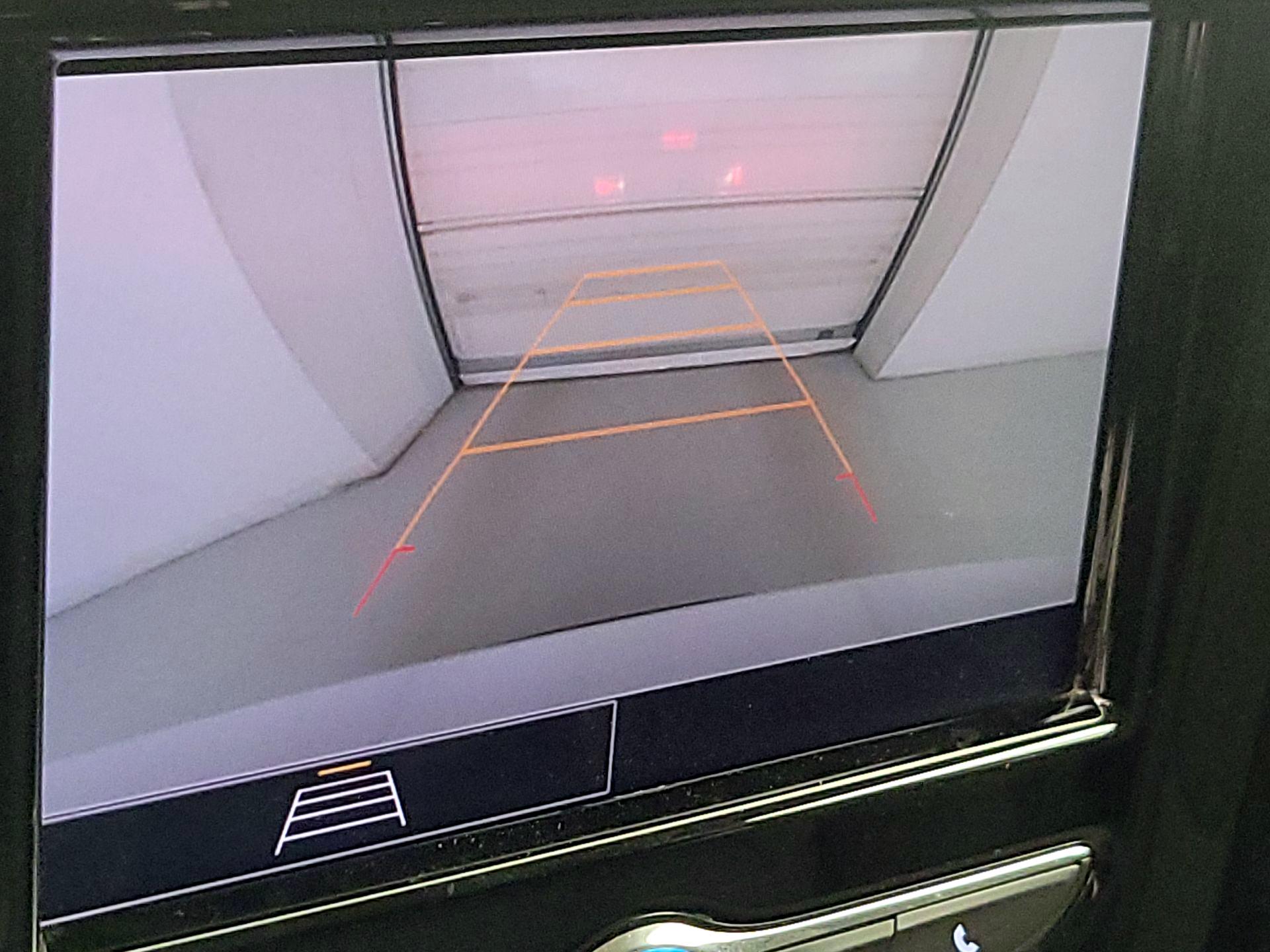 Thumbnail: 2020 Chevrolet Traverse - 14