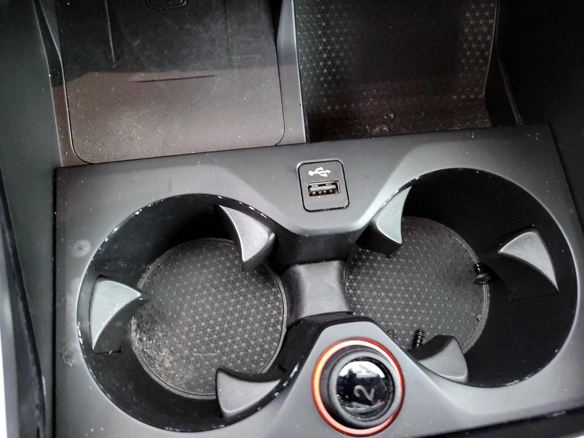 Thumbnail: 2022 BMW X5 - 19