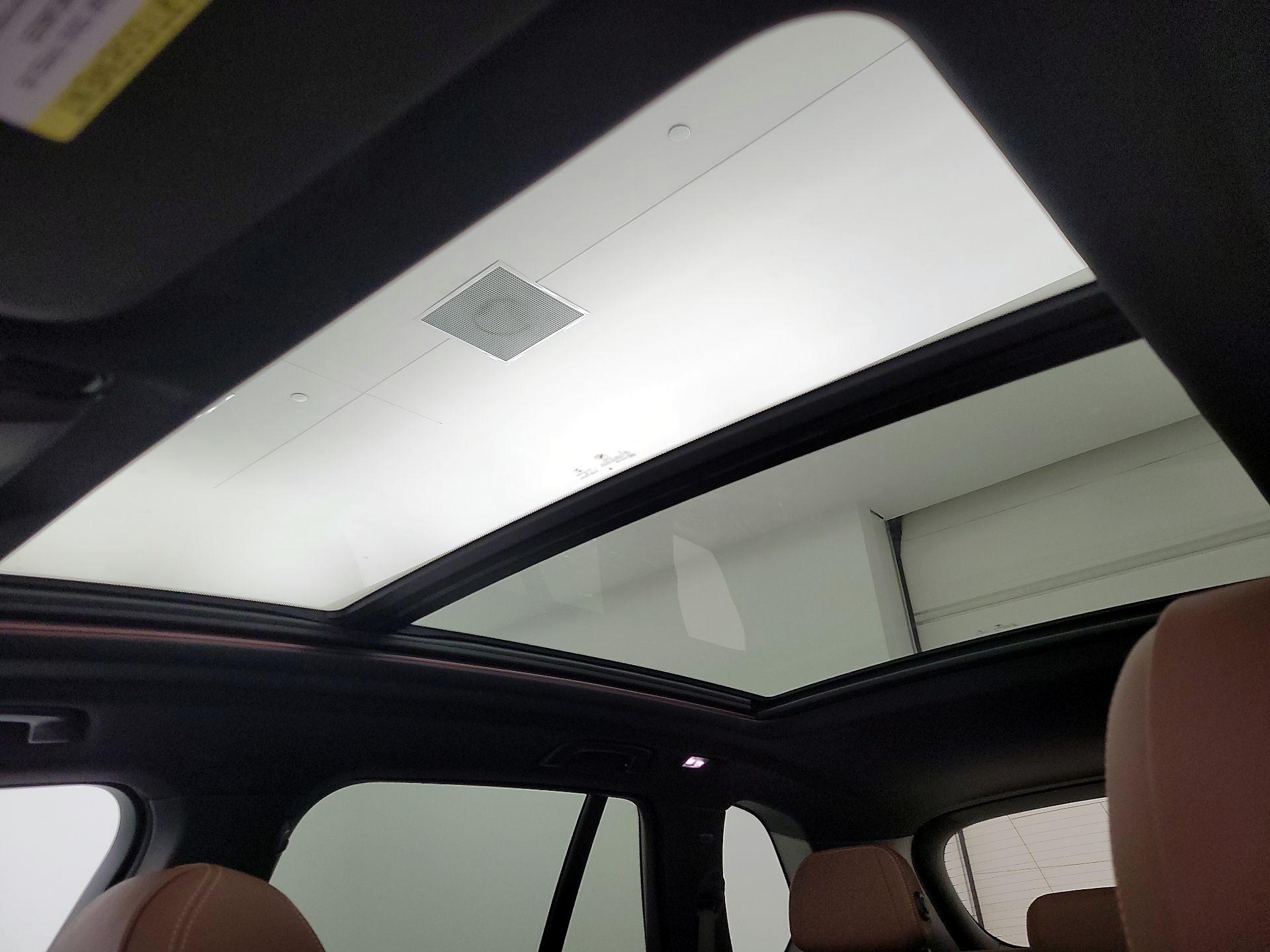 Thumbnail: 2022 BMW X5 - 20