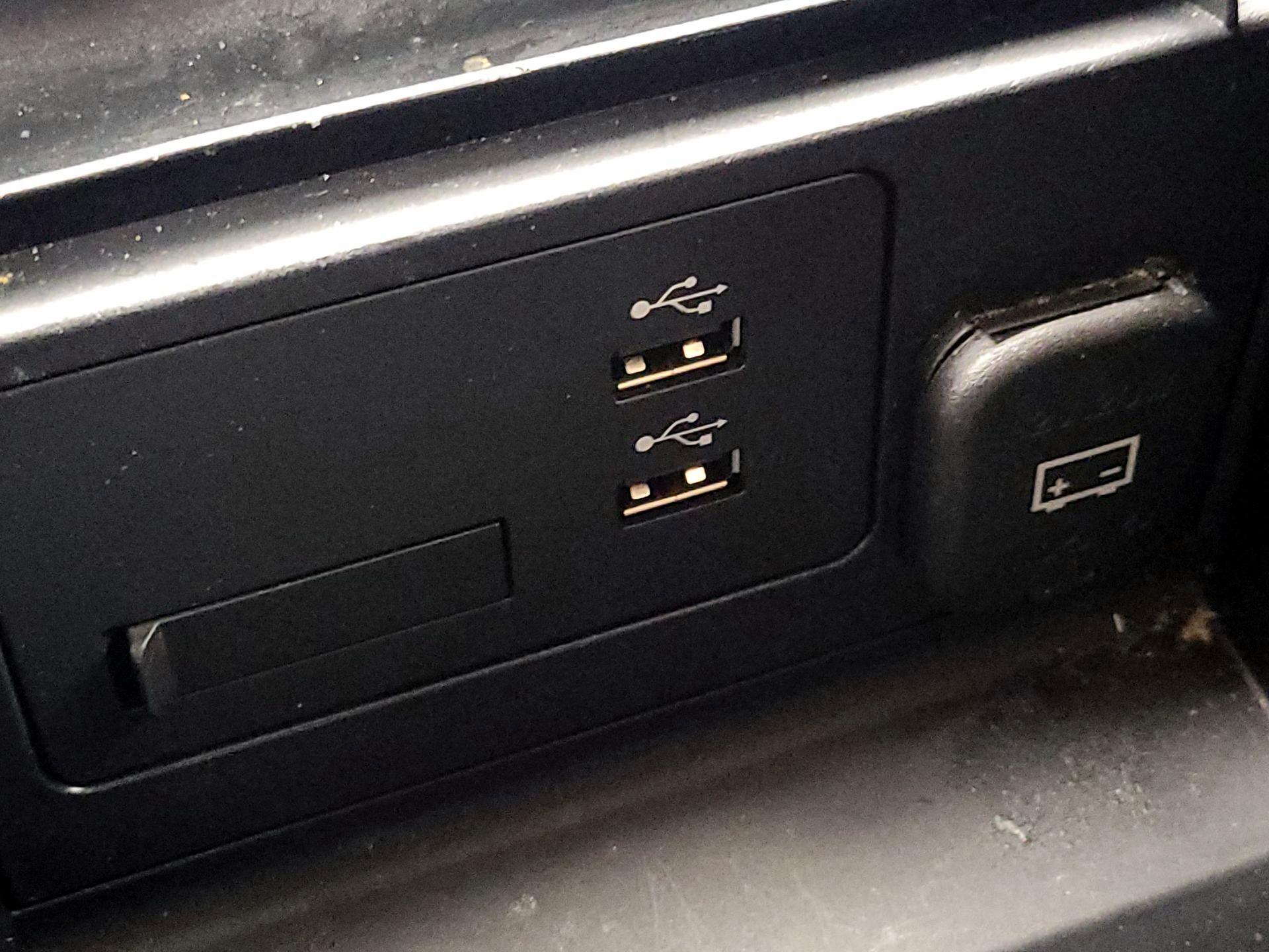 Thumbnail: 2022 Mazda CX-30 - 18