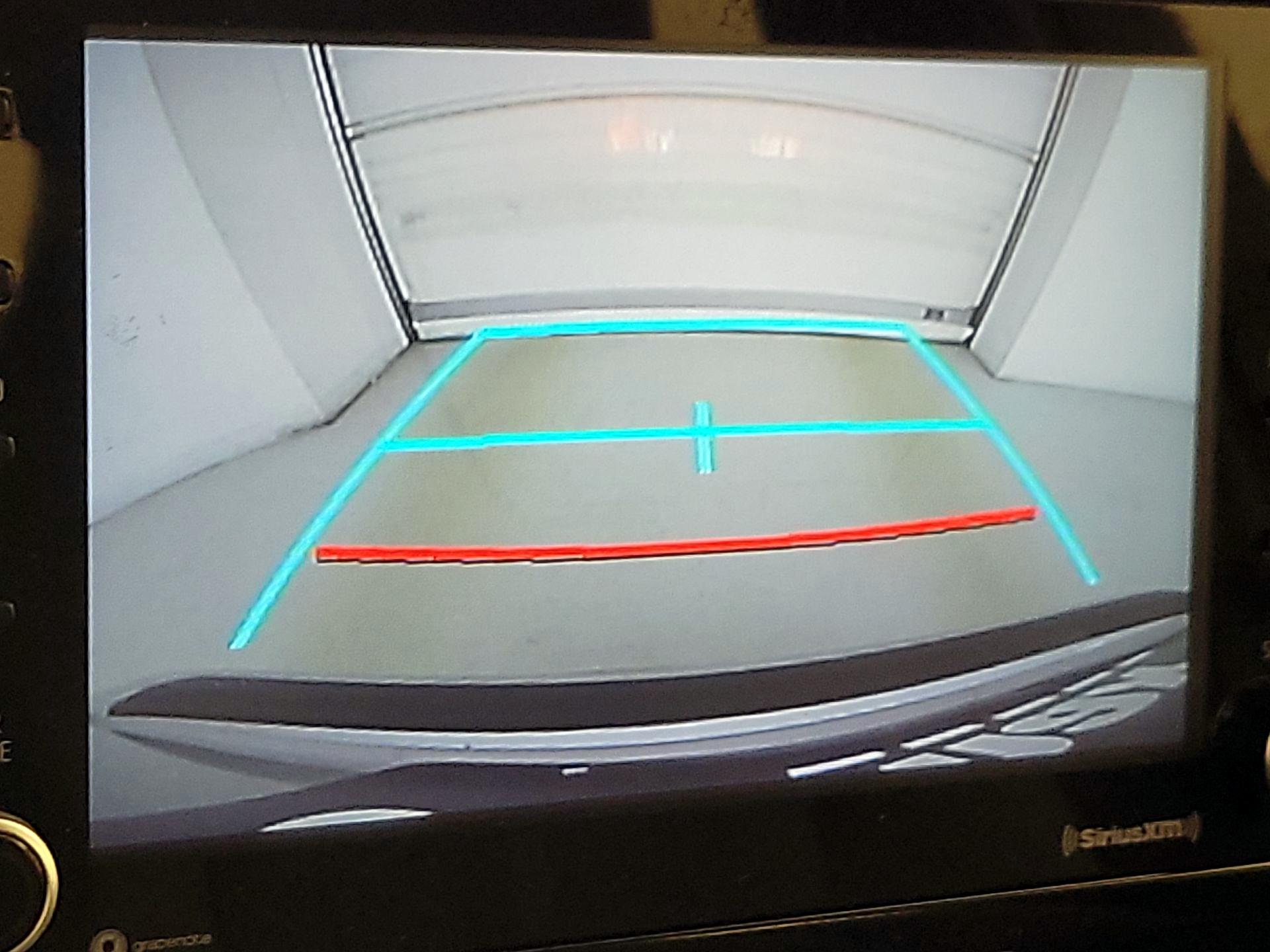 Thumbnail: 2022 Toyota Corolla - 14