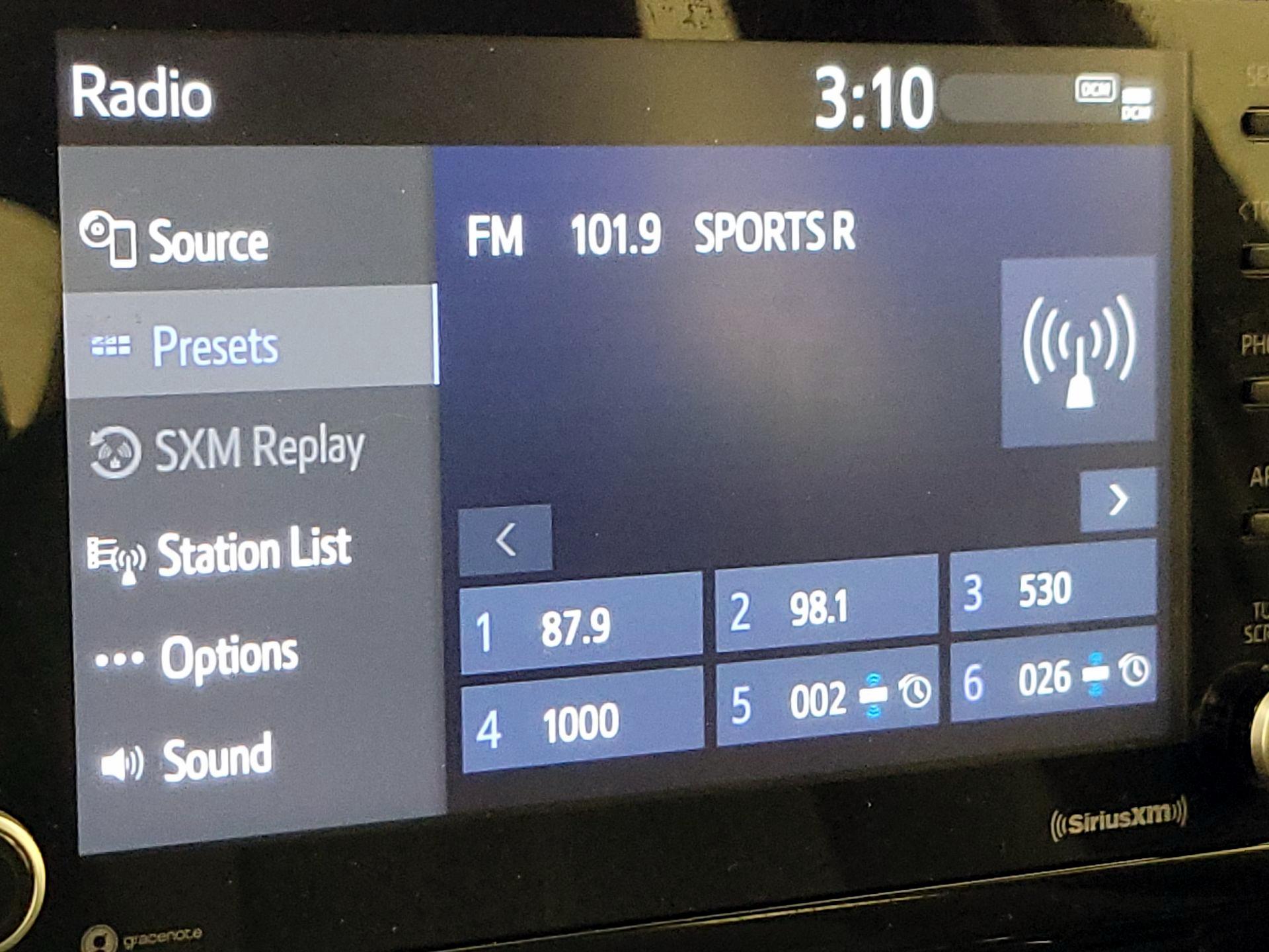 Thumbnail: 2022 Toyota Corolla - 15