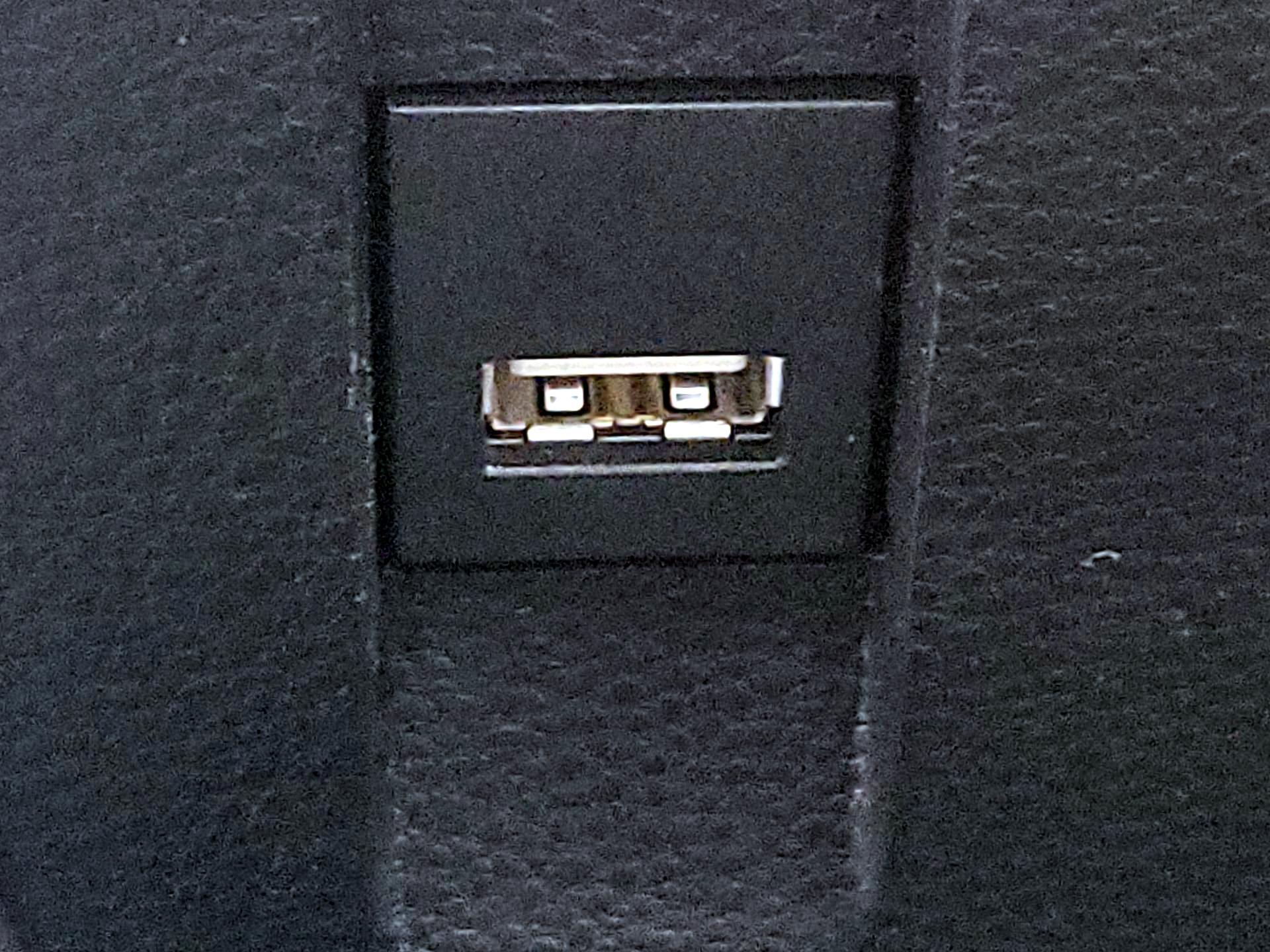 Thumbnail: 2022 Toyota Corolla - 18