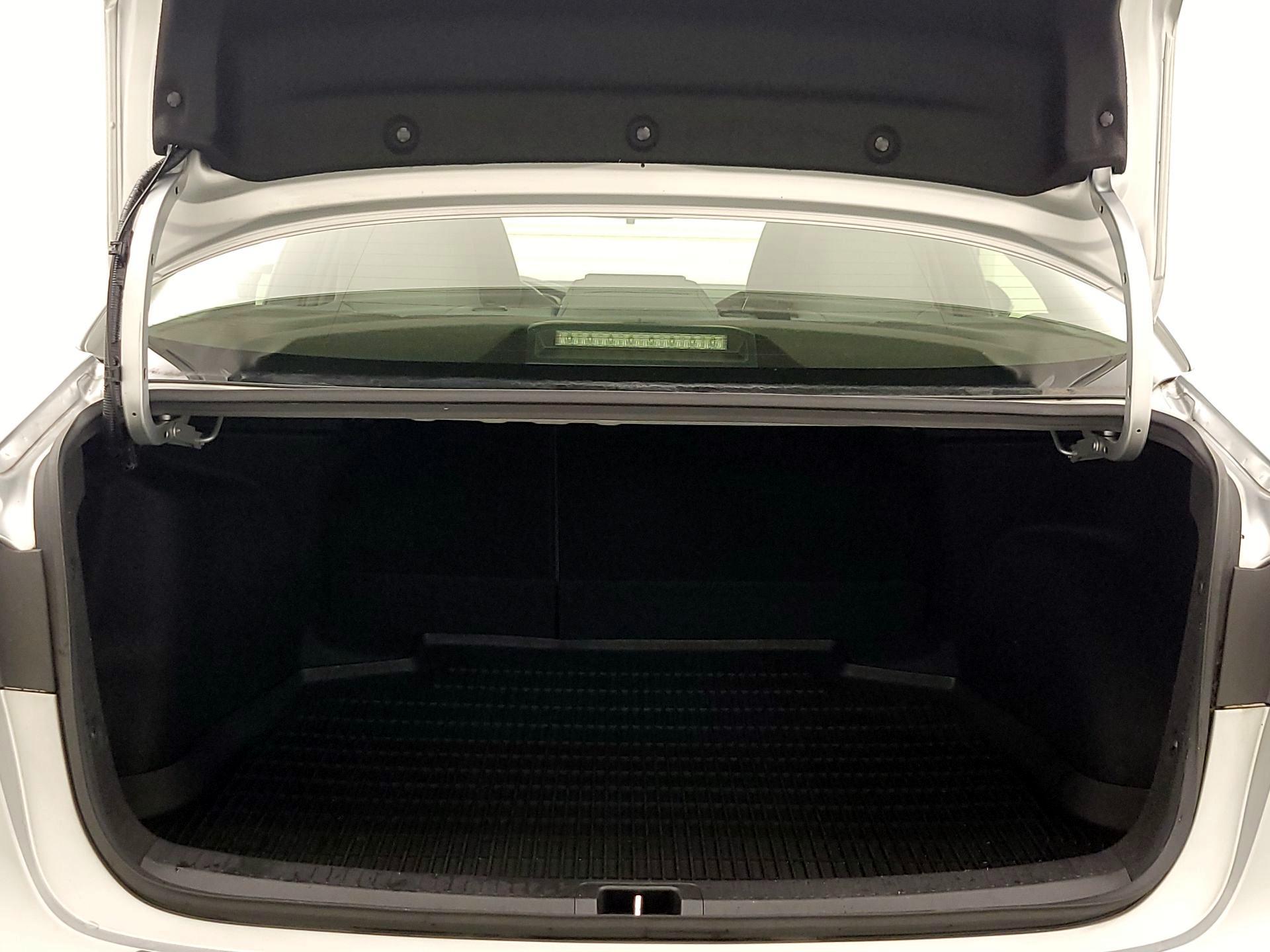 Thumbnail: 2022 Toyota Corolla - 20