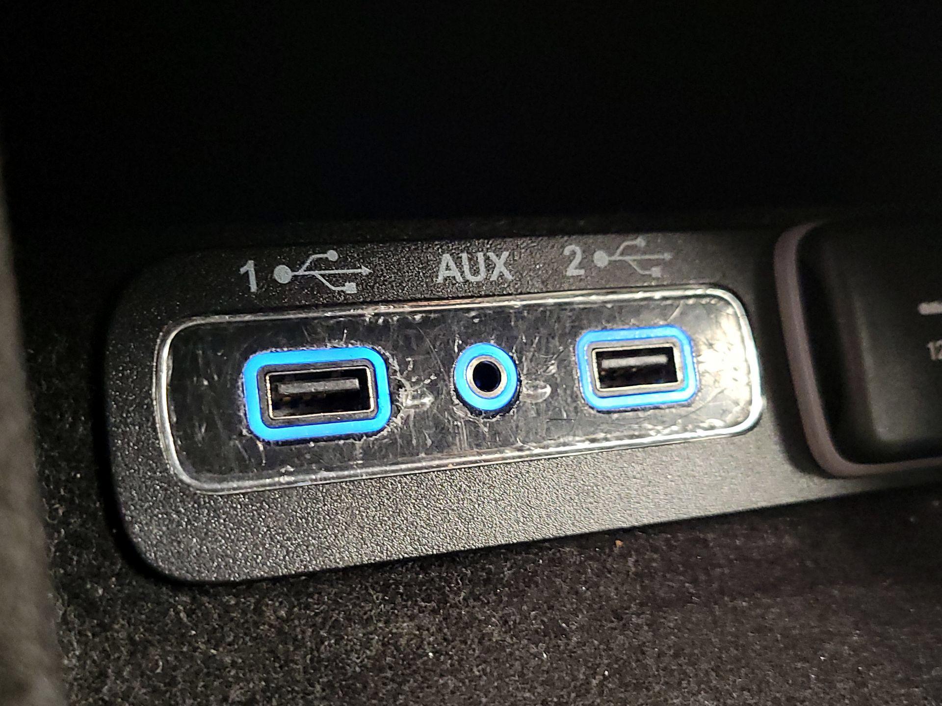 Thumbnail: 2020 Jeep Grand Cherokee - 19