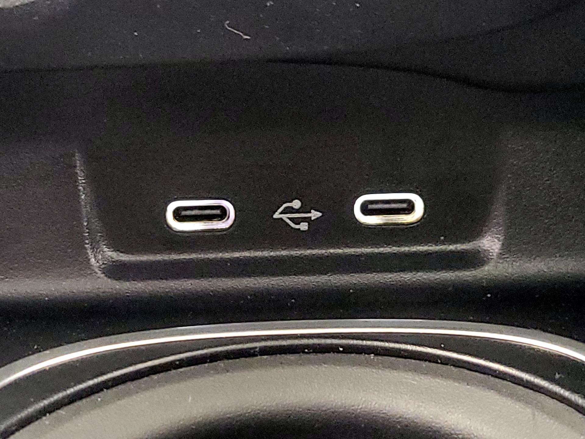 Thumbnail: 2022 Mercedes-Benz S-Class - 19