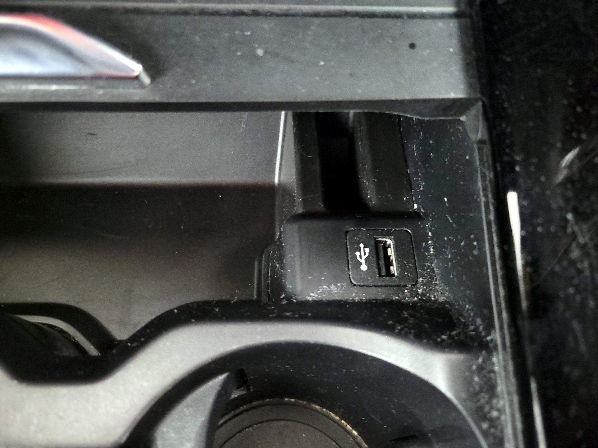 Thumbnail: 2019 BMW X3 - 19