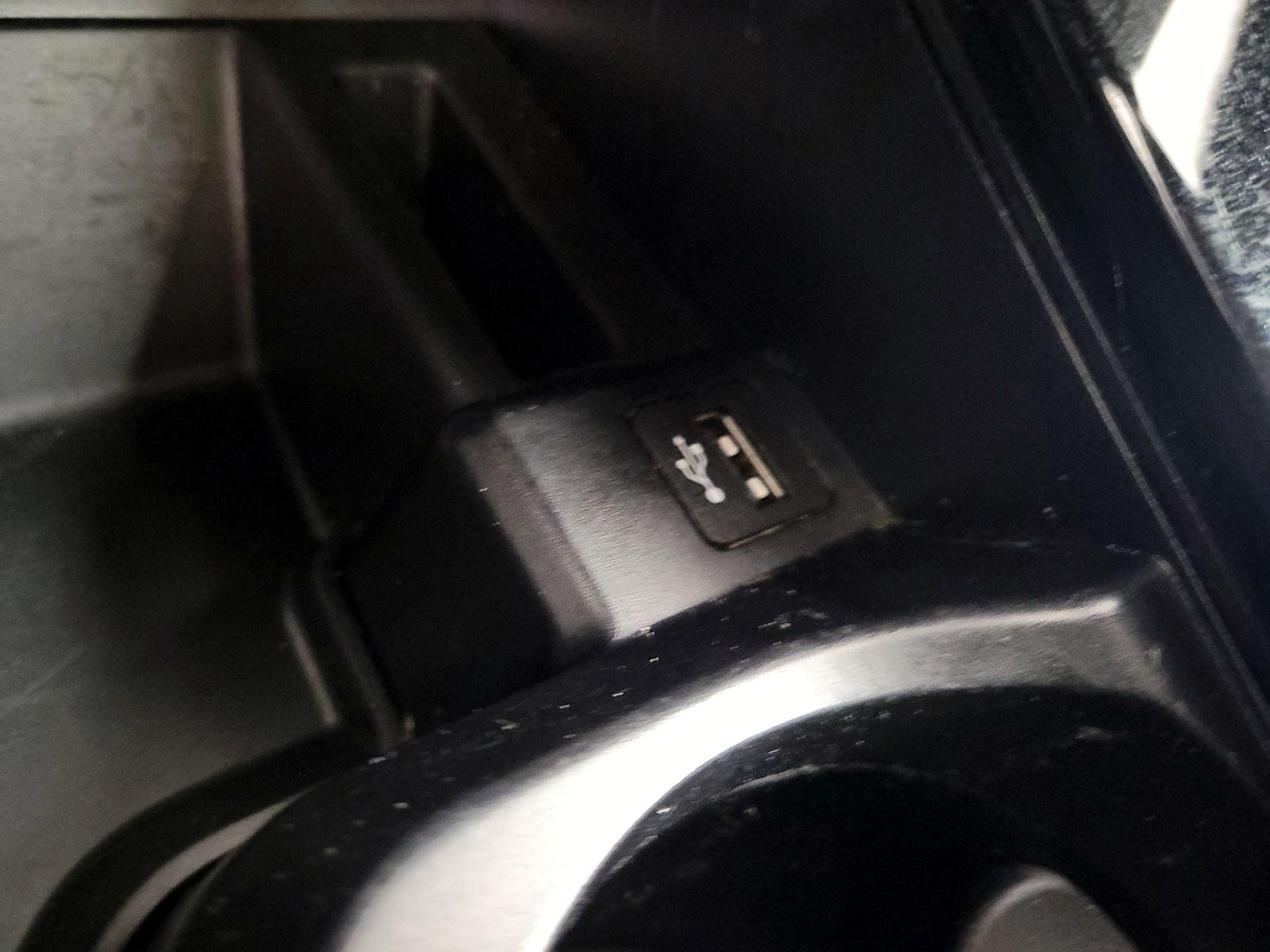 Thumbnail: 2020 BMW X3 - 19