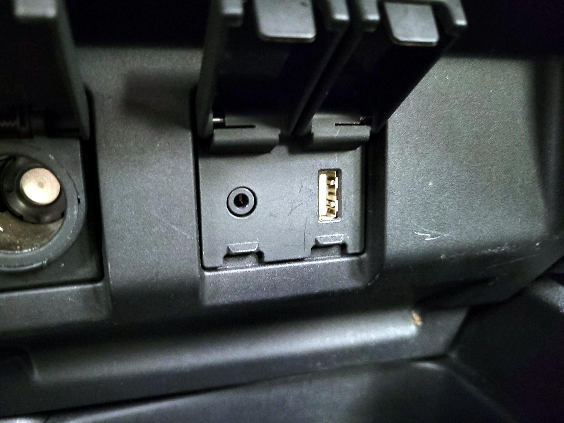 Thumbnail: 2016 Honda Fit - 18