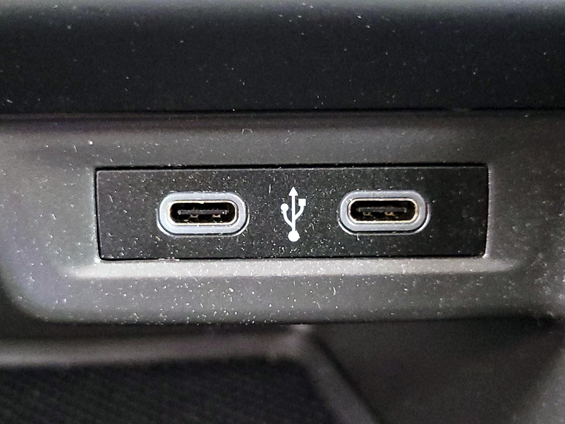 Thumbnail: 2023 Volkswagen Jetta - 18