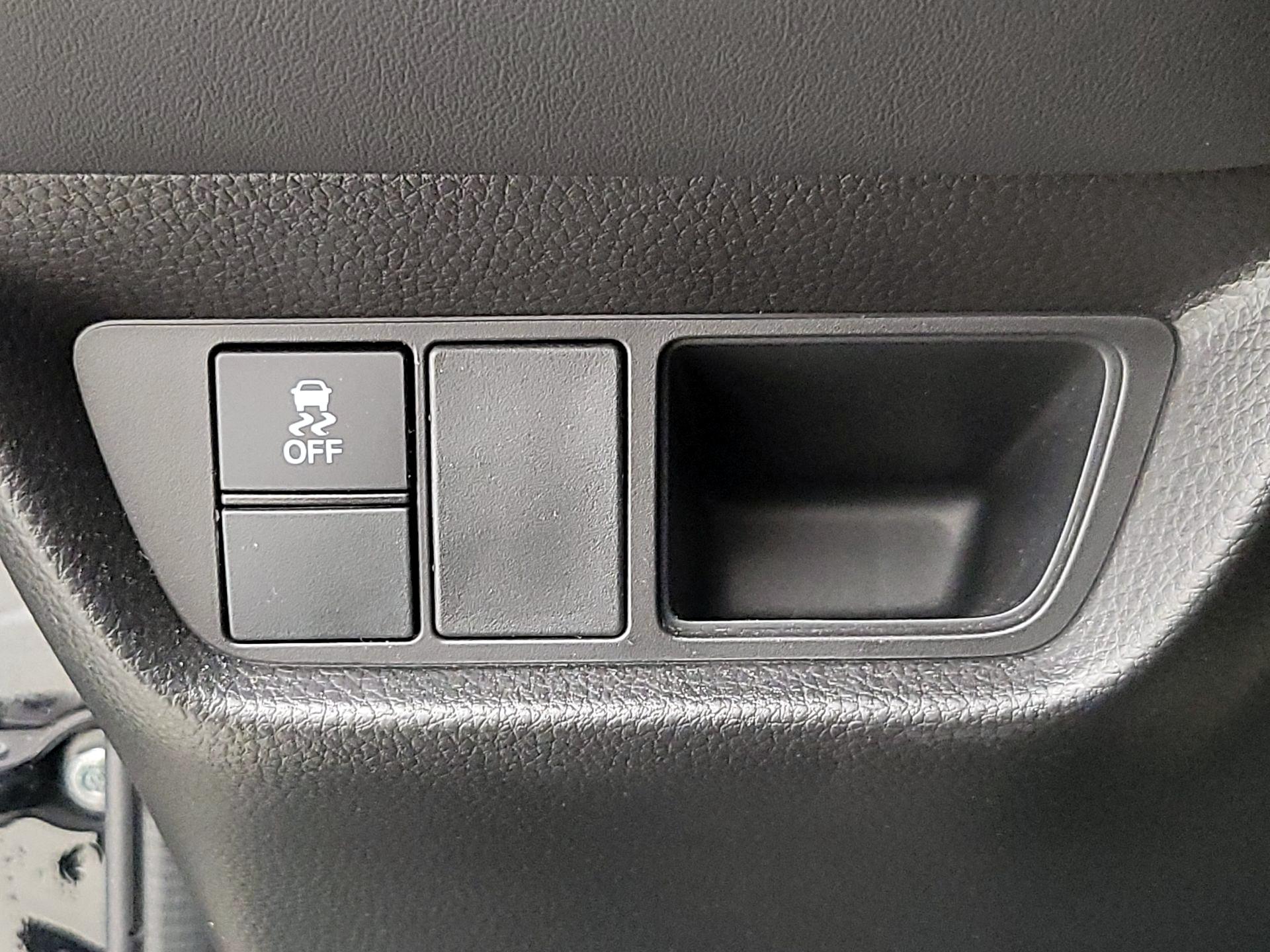 Thumbnail: 2024 Honda HR-V - 13