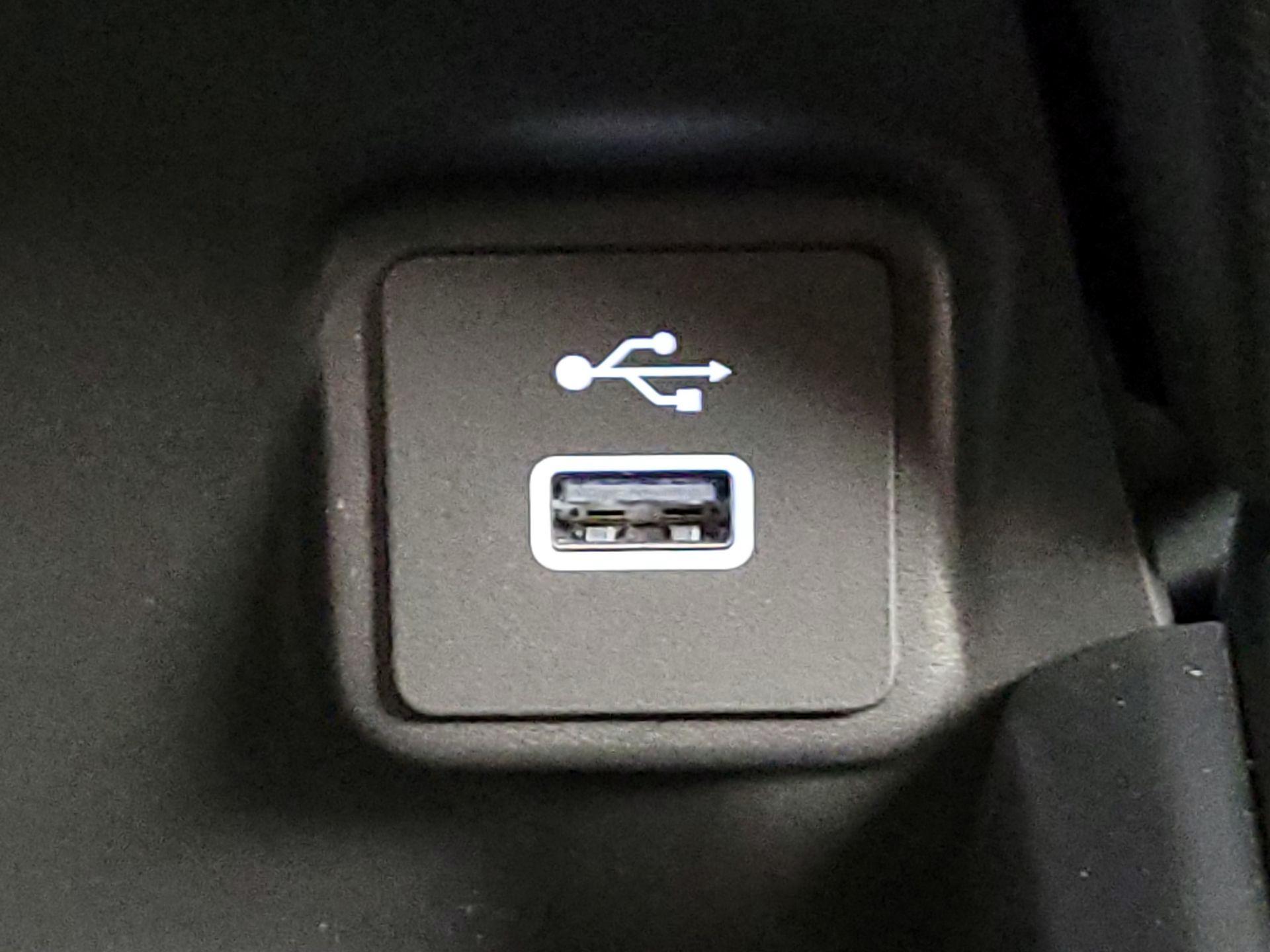 Thumbnail: 2024 Honda HR-V - 18