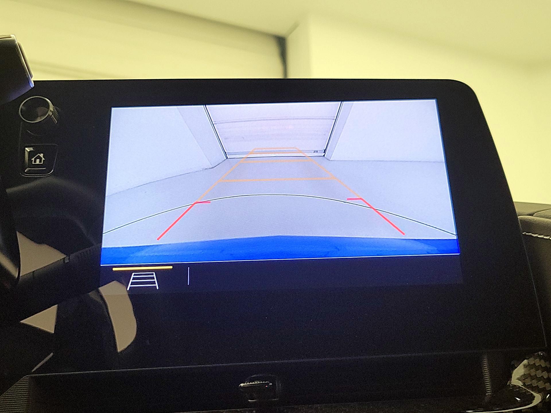 Thumbnail: 2020 Chevrolet Corvette - 13