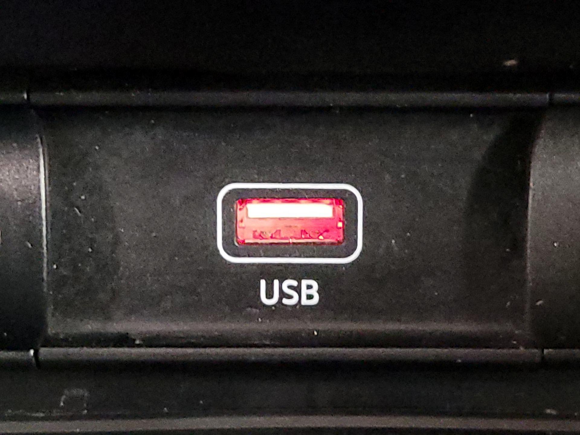 Thumbnail: 2024 Kia Forte - 18