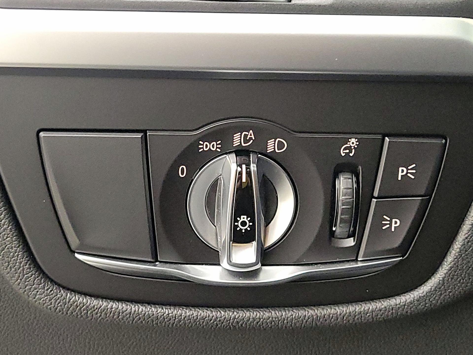 Thumbnail: 2022 BMW X3 - 13