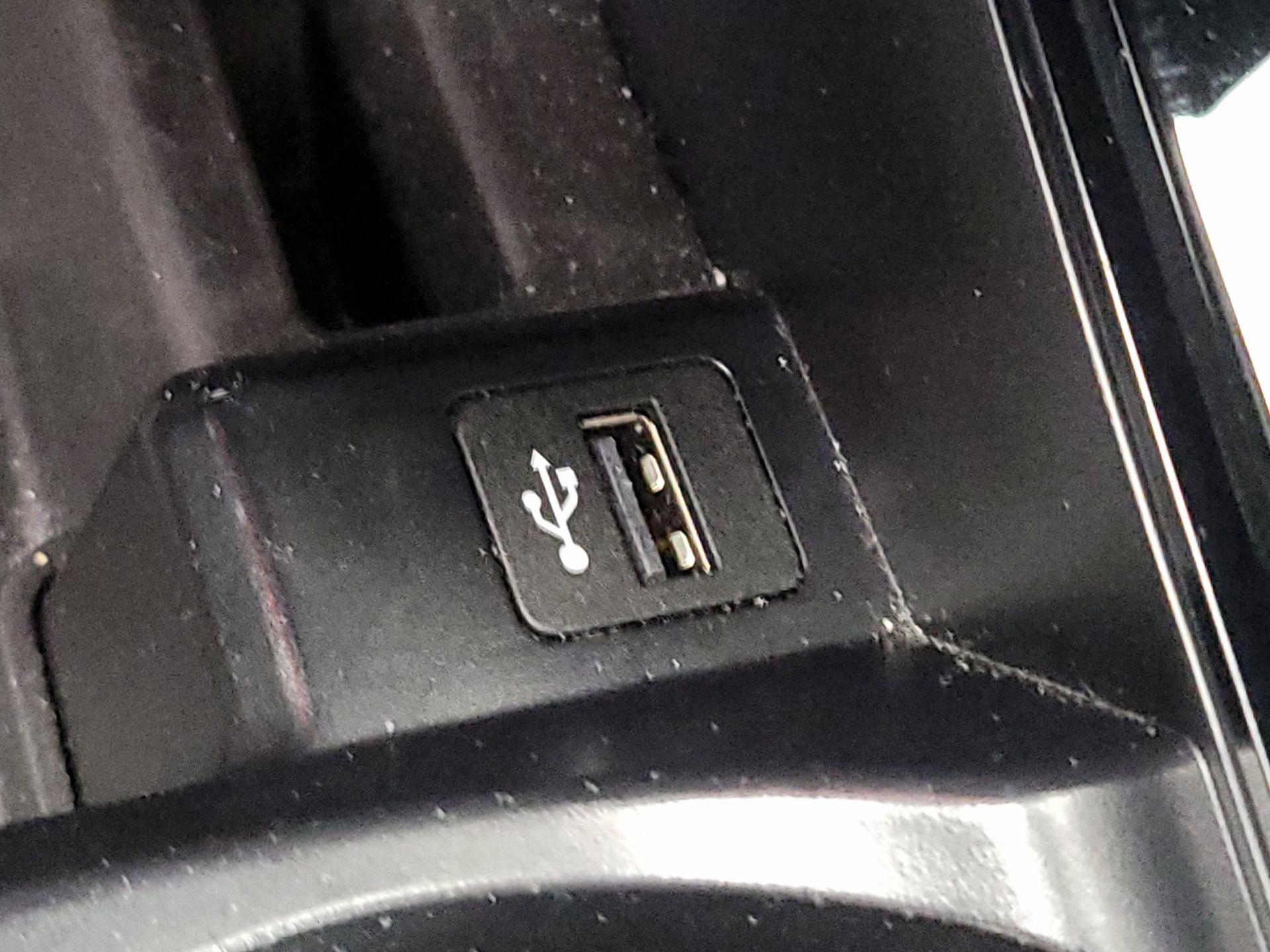 Thumbnail: 2022 BMW X3 - 19