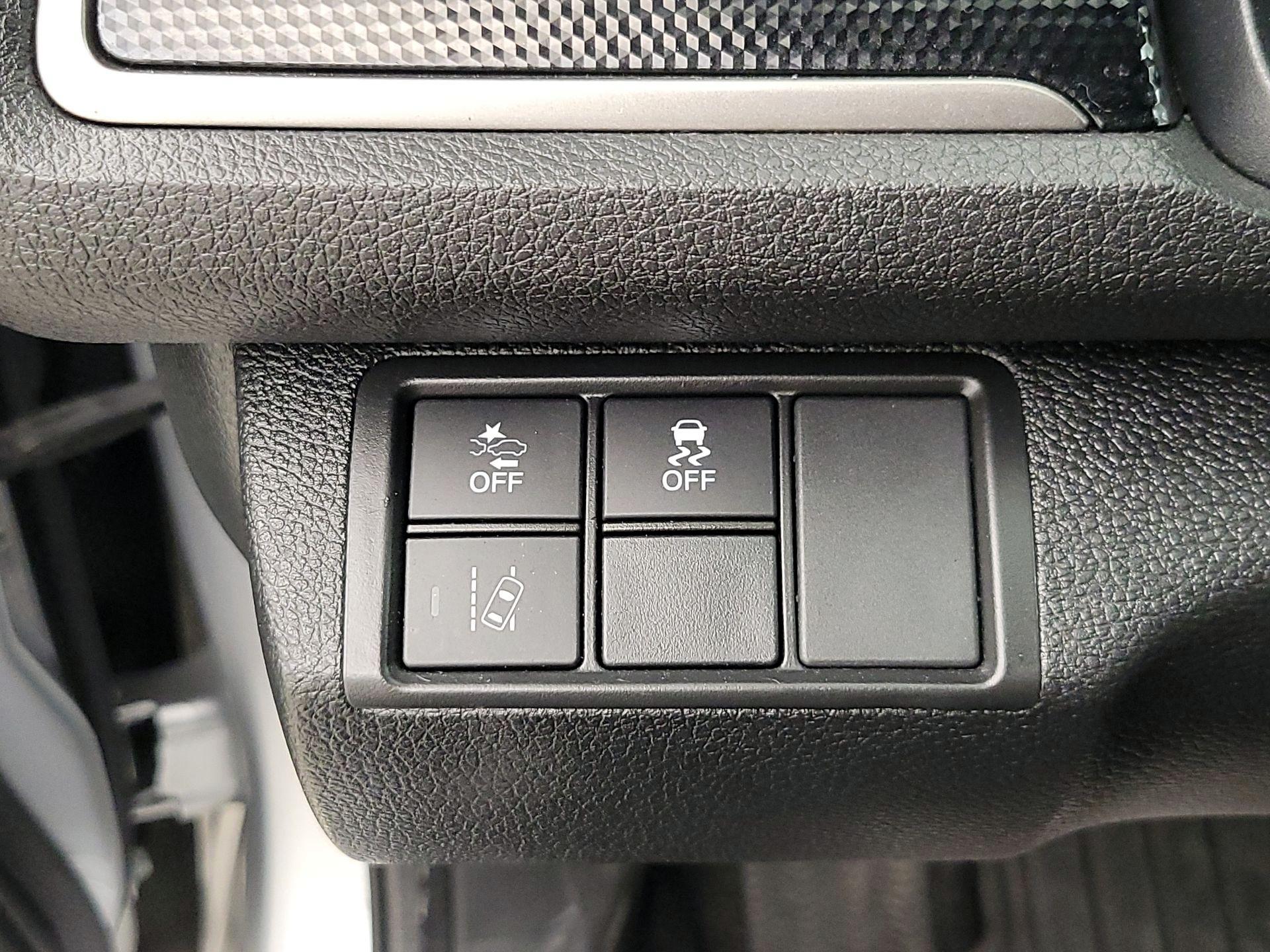 Thumbnail: 2021 Honda Civic - 13