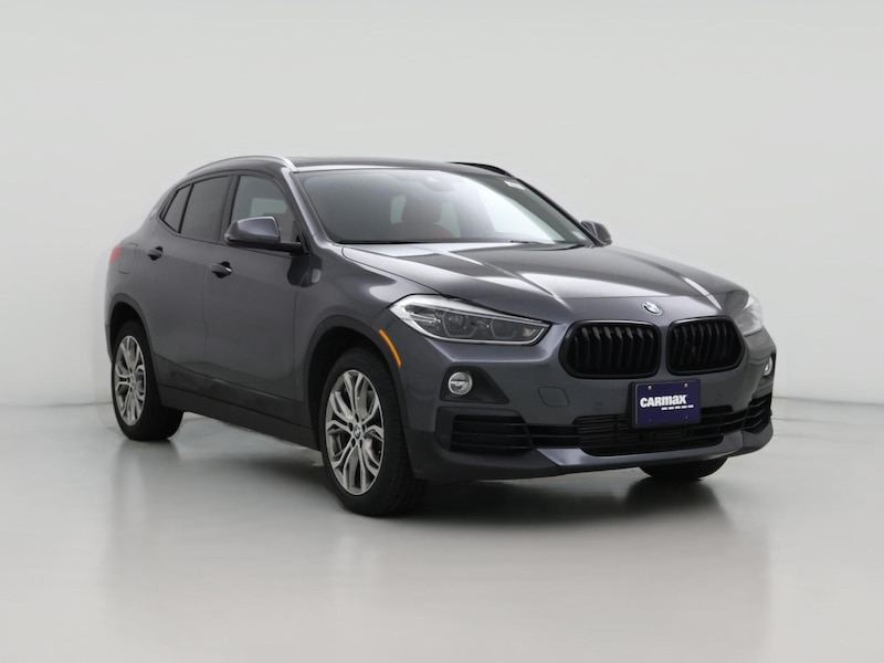 2020 BMW X2 xDrive28i -
                  Saint James, NY