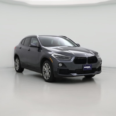 Picture of 2020 BMW X2 XDrive28i with stock number 28199151