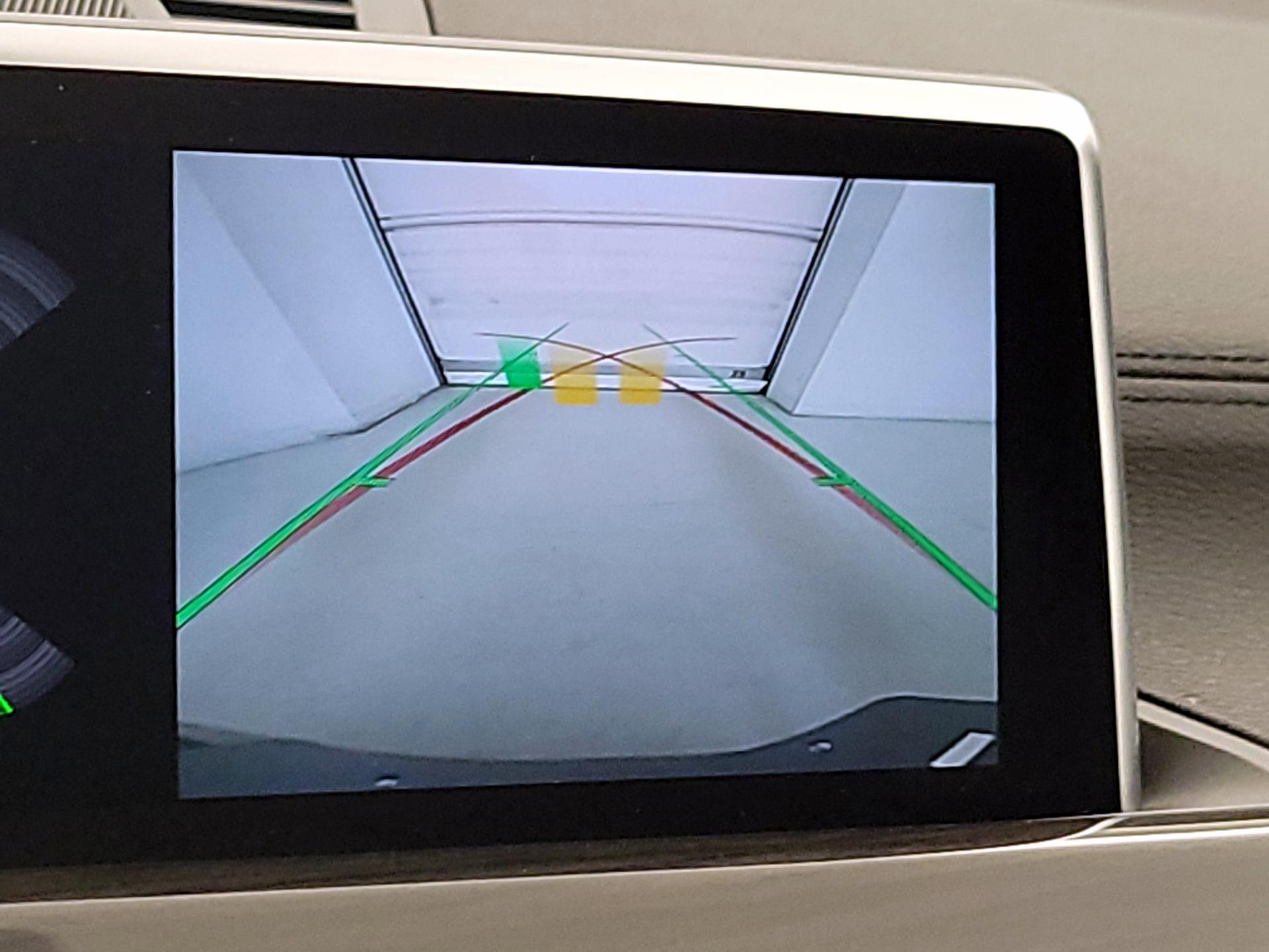 Thumbnail: 2020 BMW X2 - 15