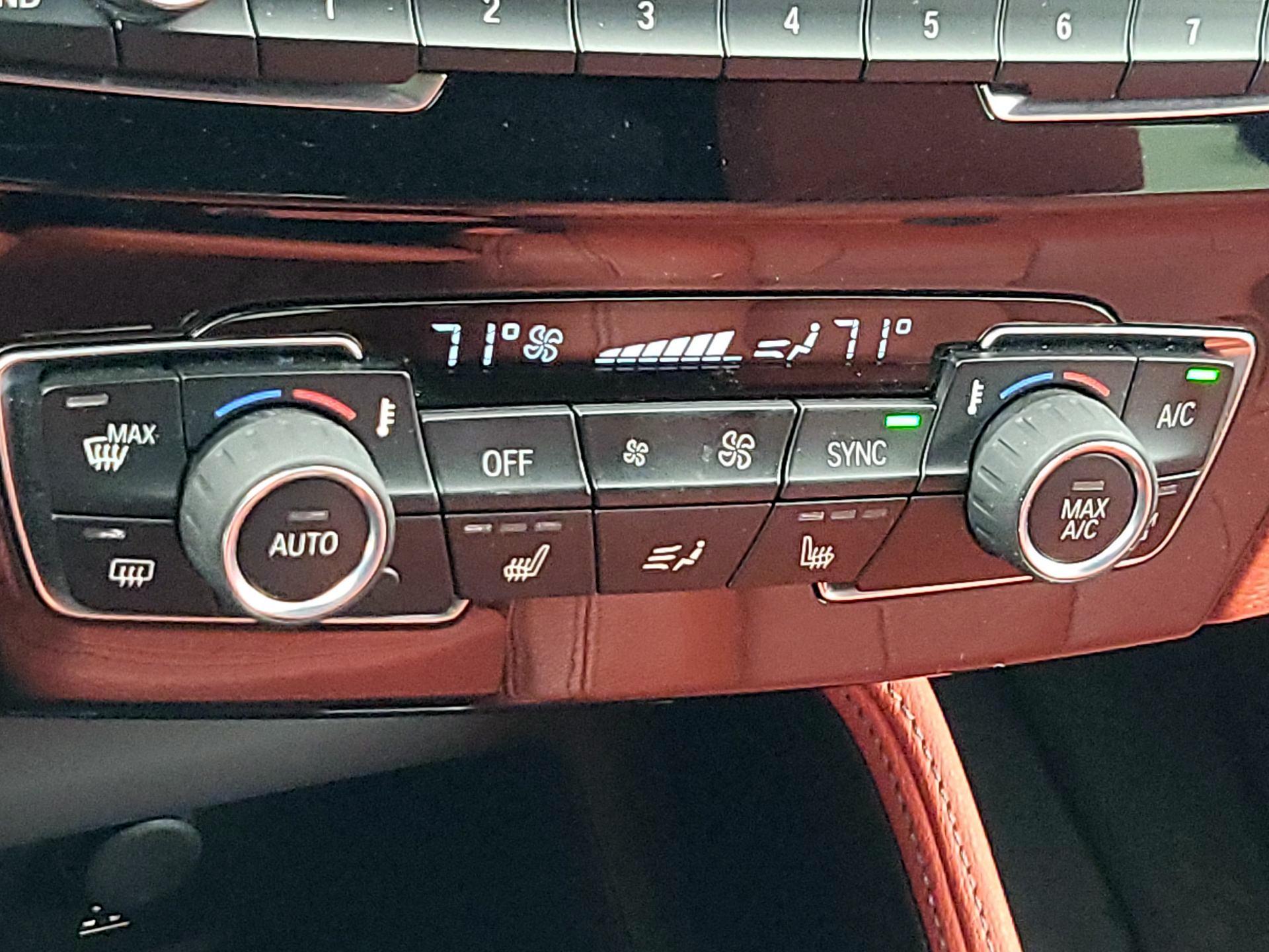 Thumbnail: 2020 BMW X2 - 17