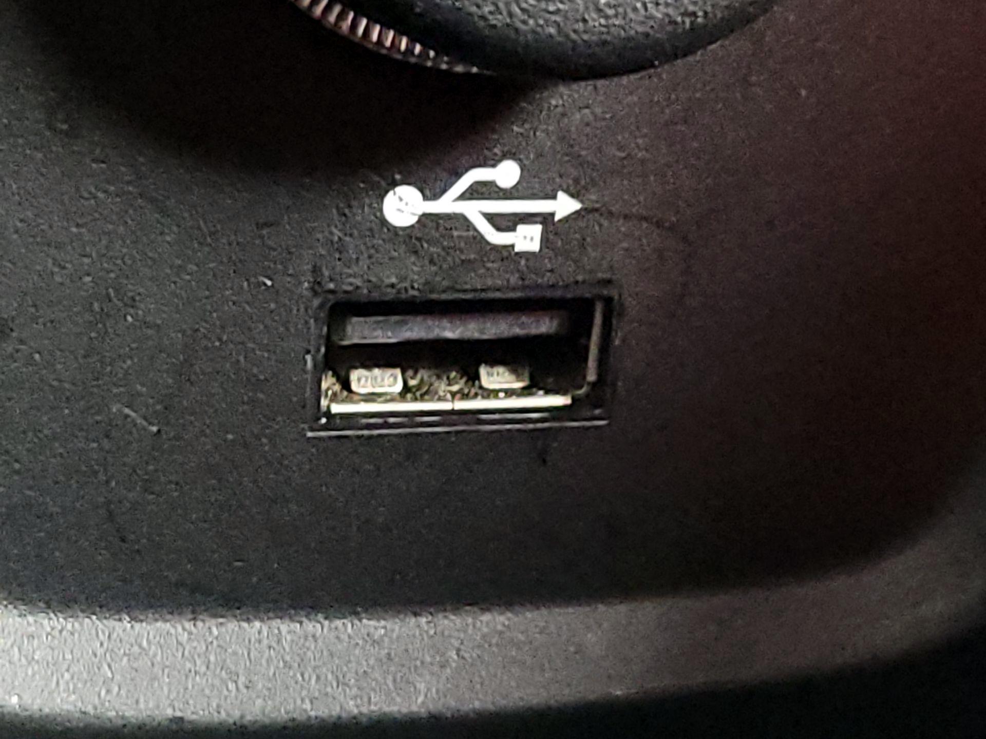 Thumbnail: 2020 BMW X2 - 19