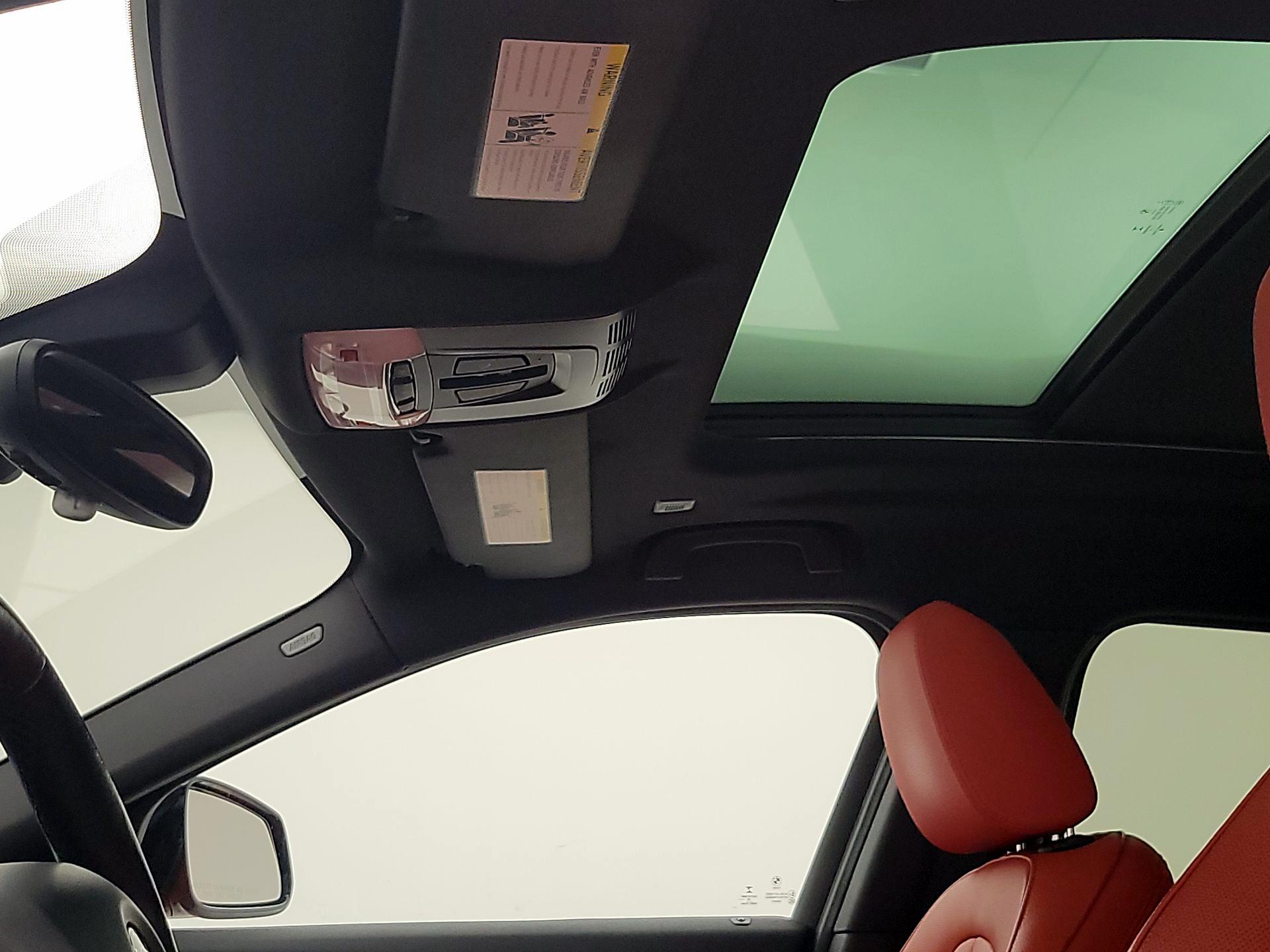 Thumbnail: 2020 BMW X2 - 20