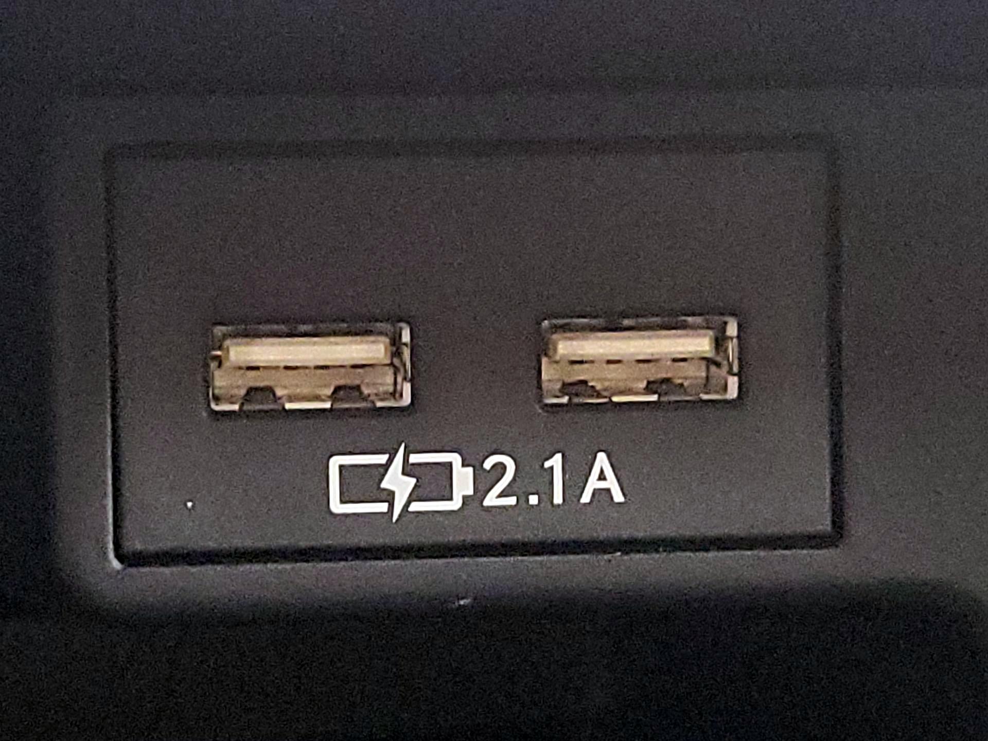 Thumbnail: 2020 Lexus RX - 19