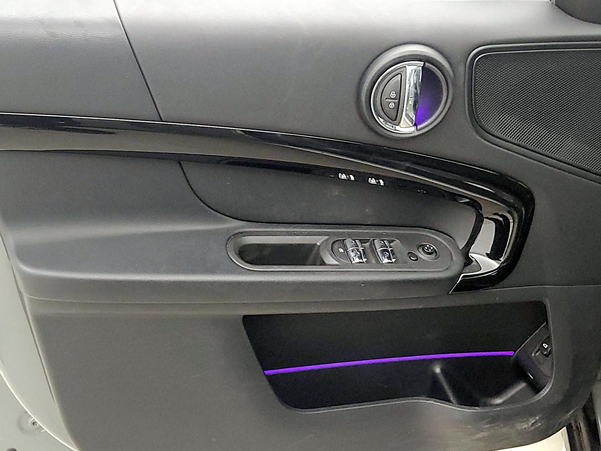 Thumbnail: 2022 MINI Cooper Countryman - 12