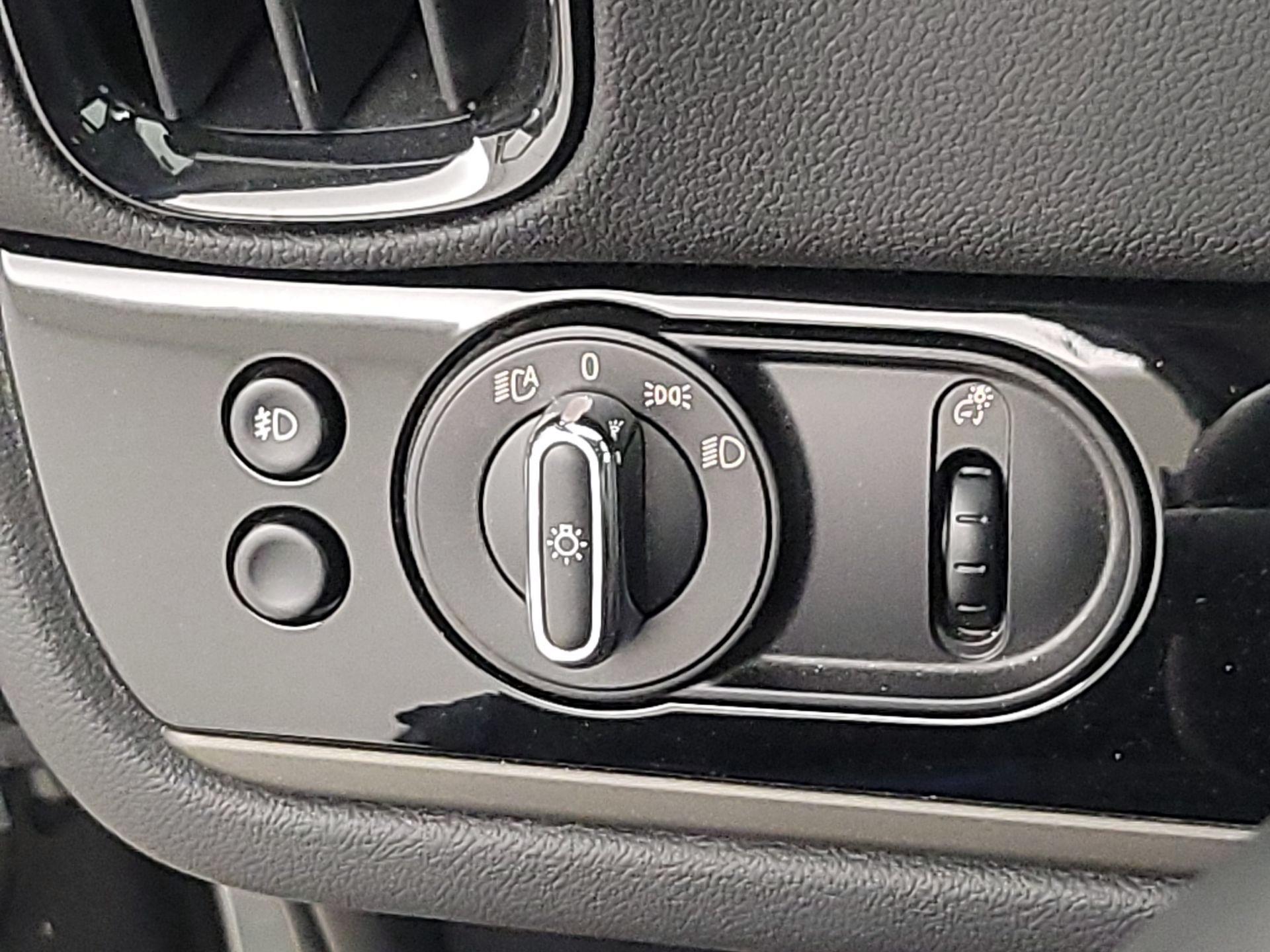 Thumbnail: 2022 MINI Cooper Countryman - 13