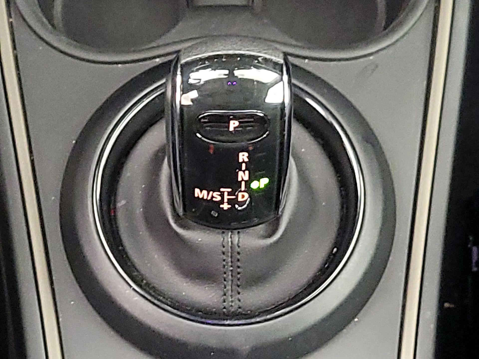 Thumbnail: 2022 MINI Cooper Countryman - 17