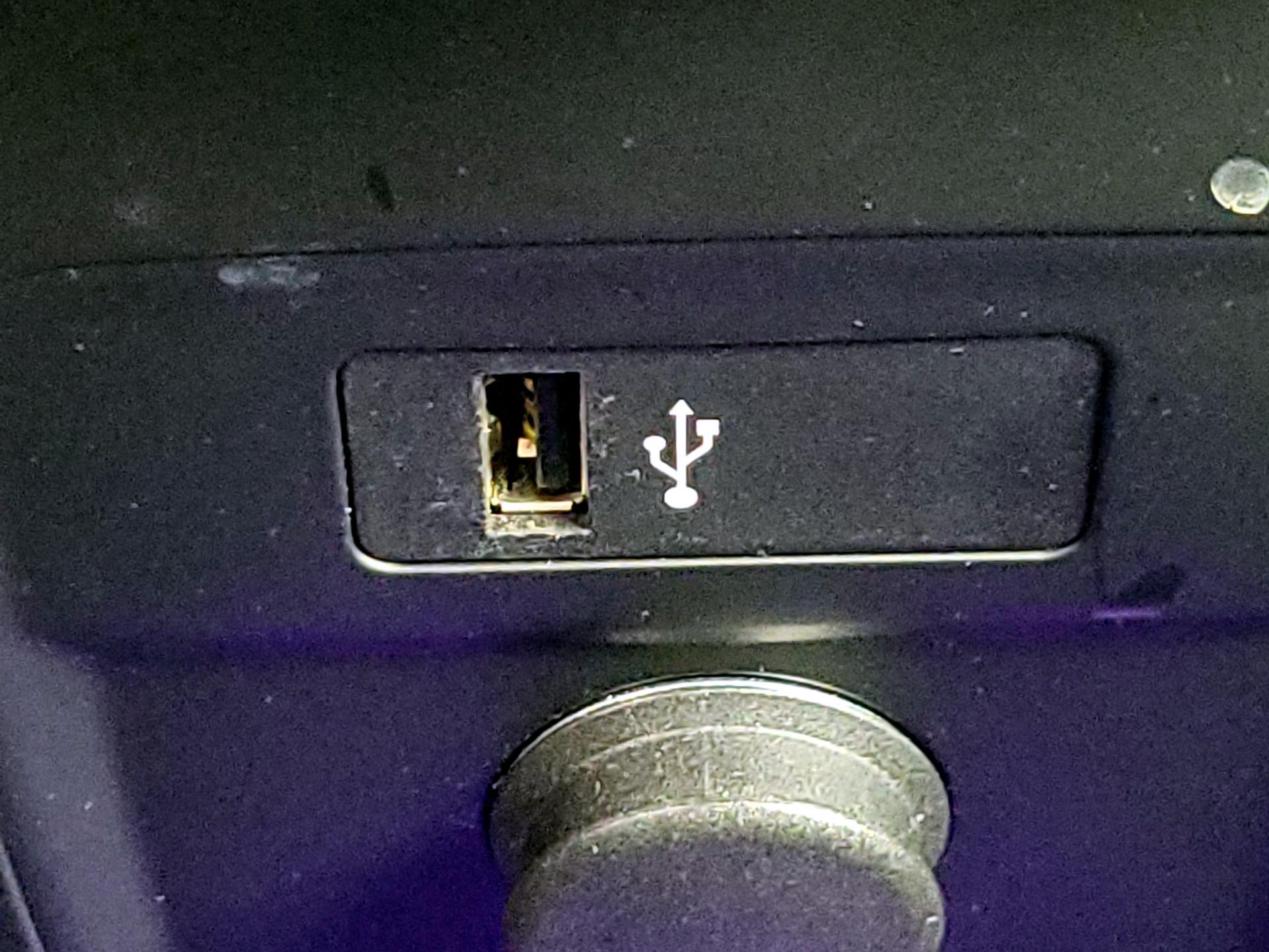 Thumbnail: 2022 MINI Cooper Countryman - 18